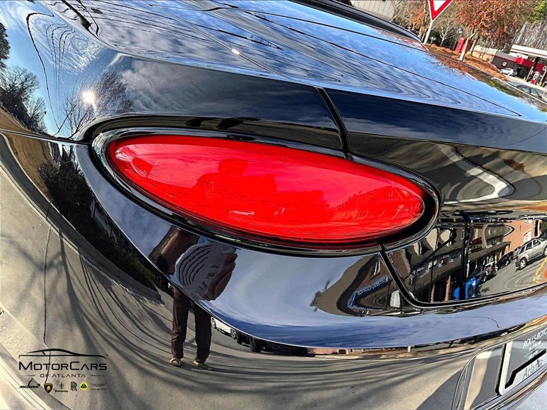 mph027_3112840641_Cgvdh_B4nekf_V_Qapo7w9_X0x5dl8_581e3fa44e