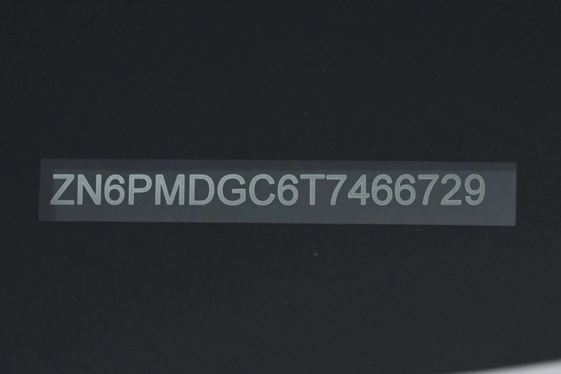 mph027_3113150753_new_2026_maserati_grecale_modena_11350_22995340_27_1024_2679ed0a7b