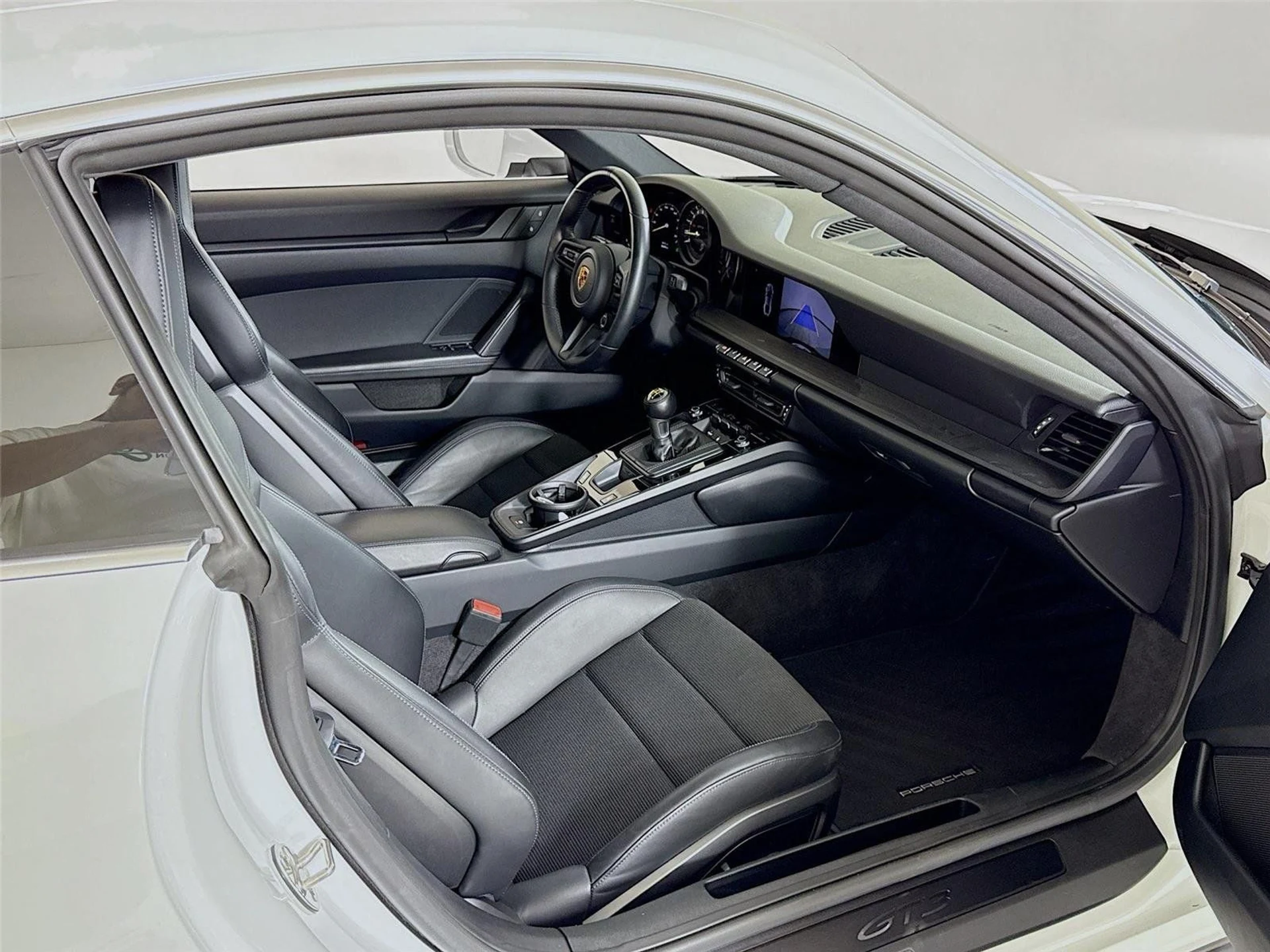 mph027_311351143_a0b18eaad2e55ef7742f2e88dd89f895_a2ea1b1db5