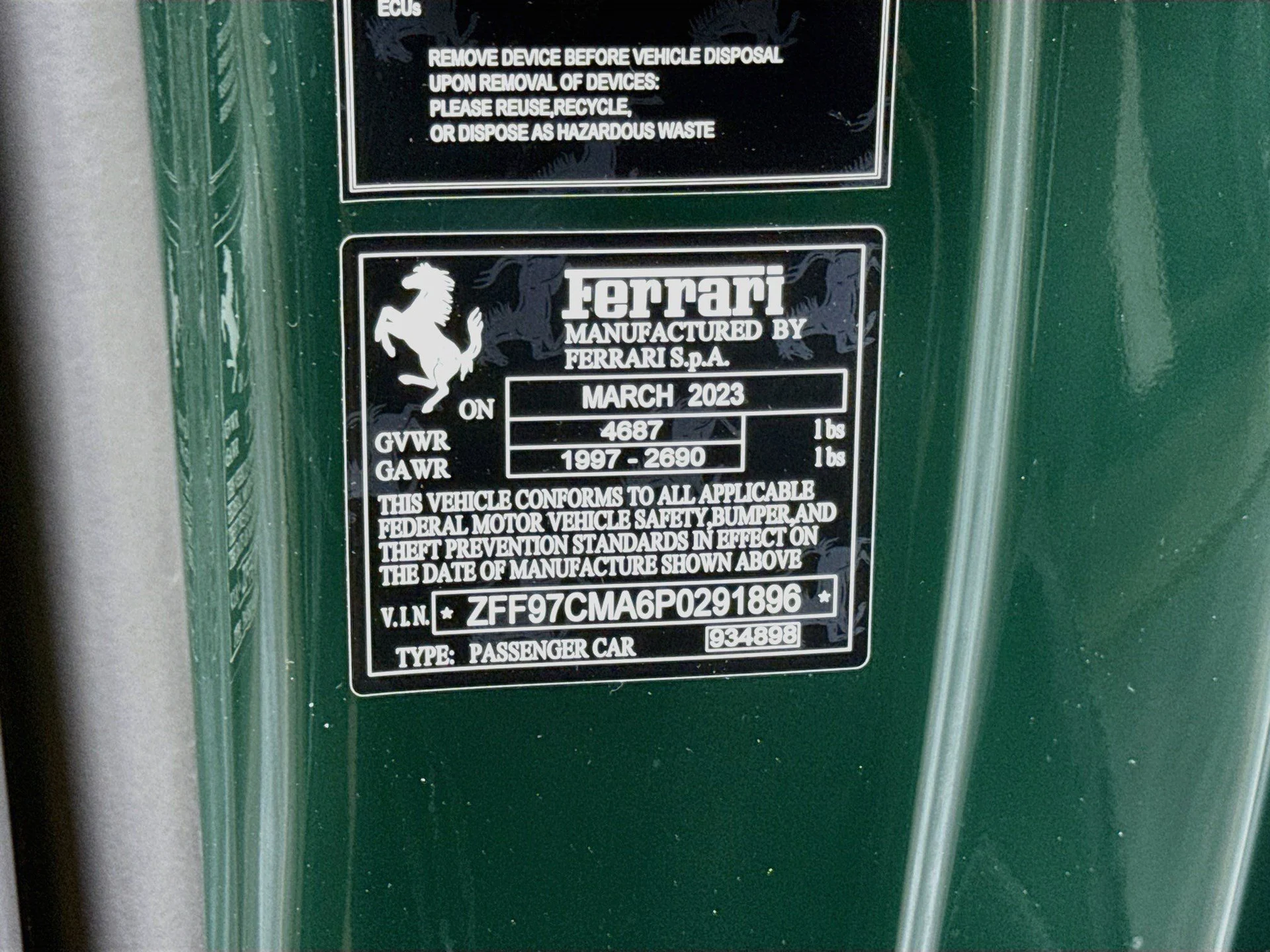 mph027_3113691937_708354a441ec41f79b2eaf45cfee21bf_d0f451eb68