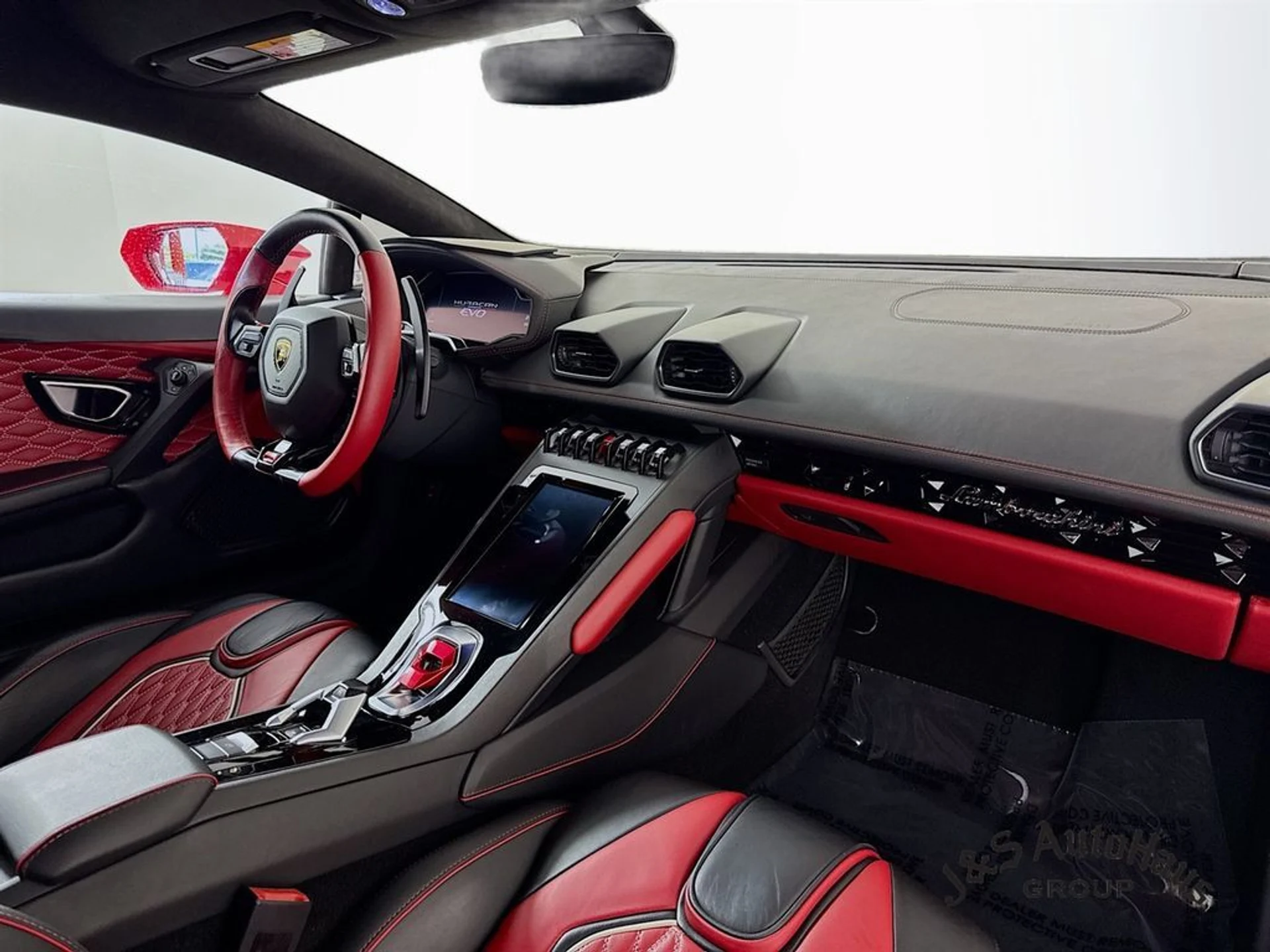 mph027_3113778941_avqbhmh9k7cslpoud01eaecrergt_4154b96423