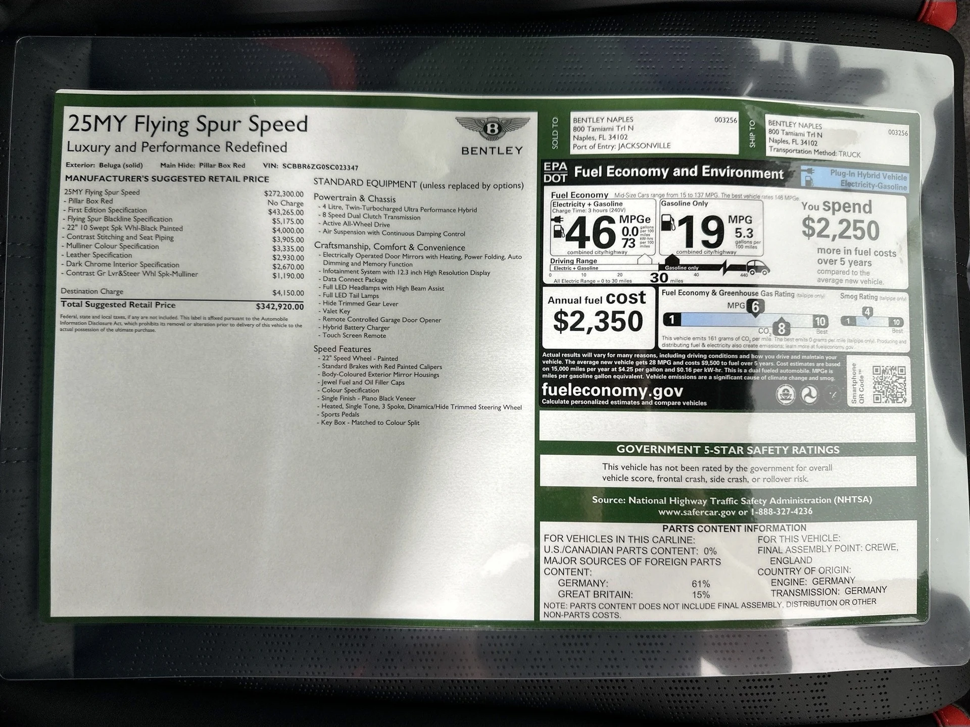 mph027_3113890007_28_998c2cdf34