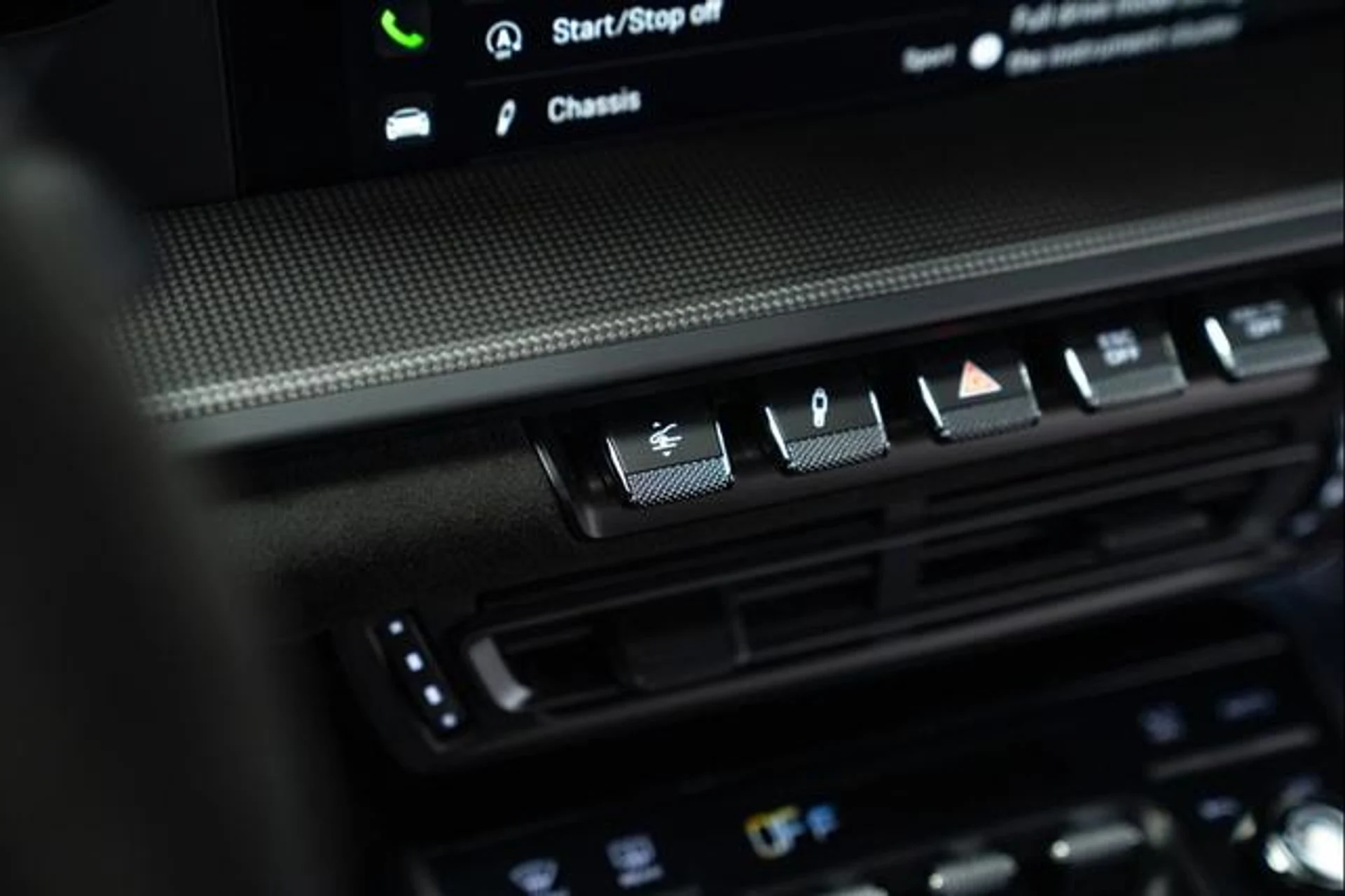 mph027_3114453708_qxs_W6m_Mb711_Bmygw_OQ_Sfey_Gy_Ub_M_69dc60ec61