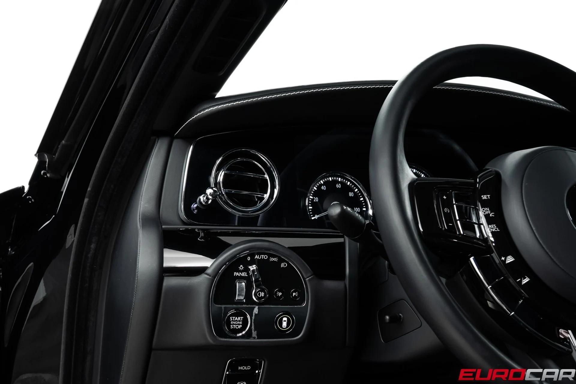 mph027_3114460288_789eff61_1bff_485d_b892_3c7676b4c803_89668bc983