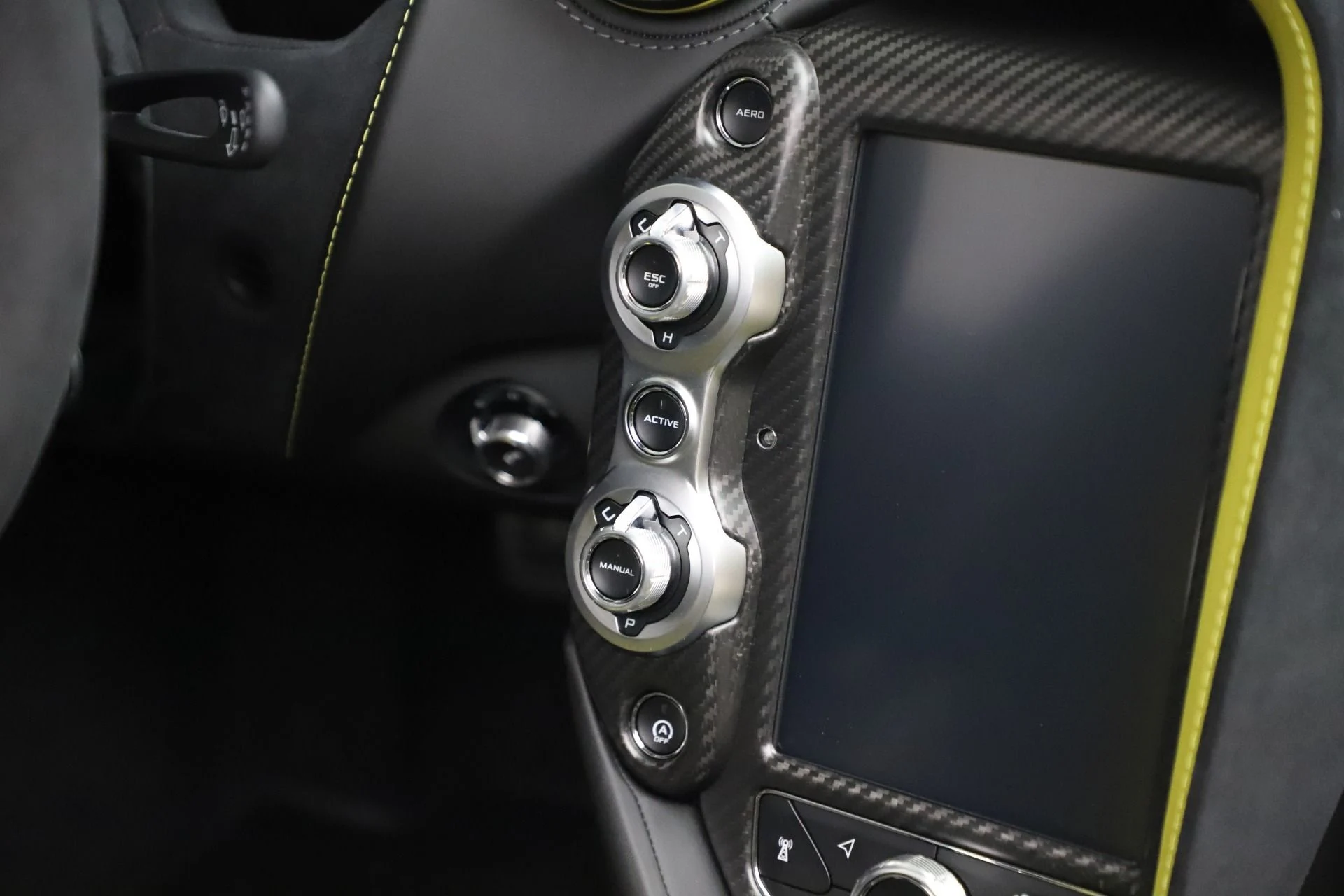 mph027_311493141_Used_2020_Mc_Laren_720_S_Spider_e556142a55
