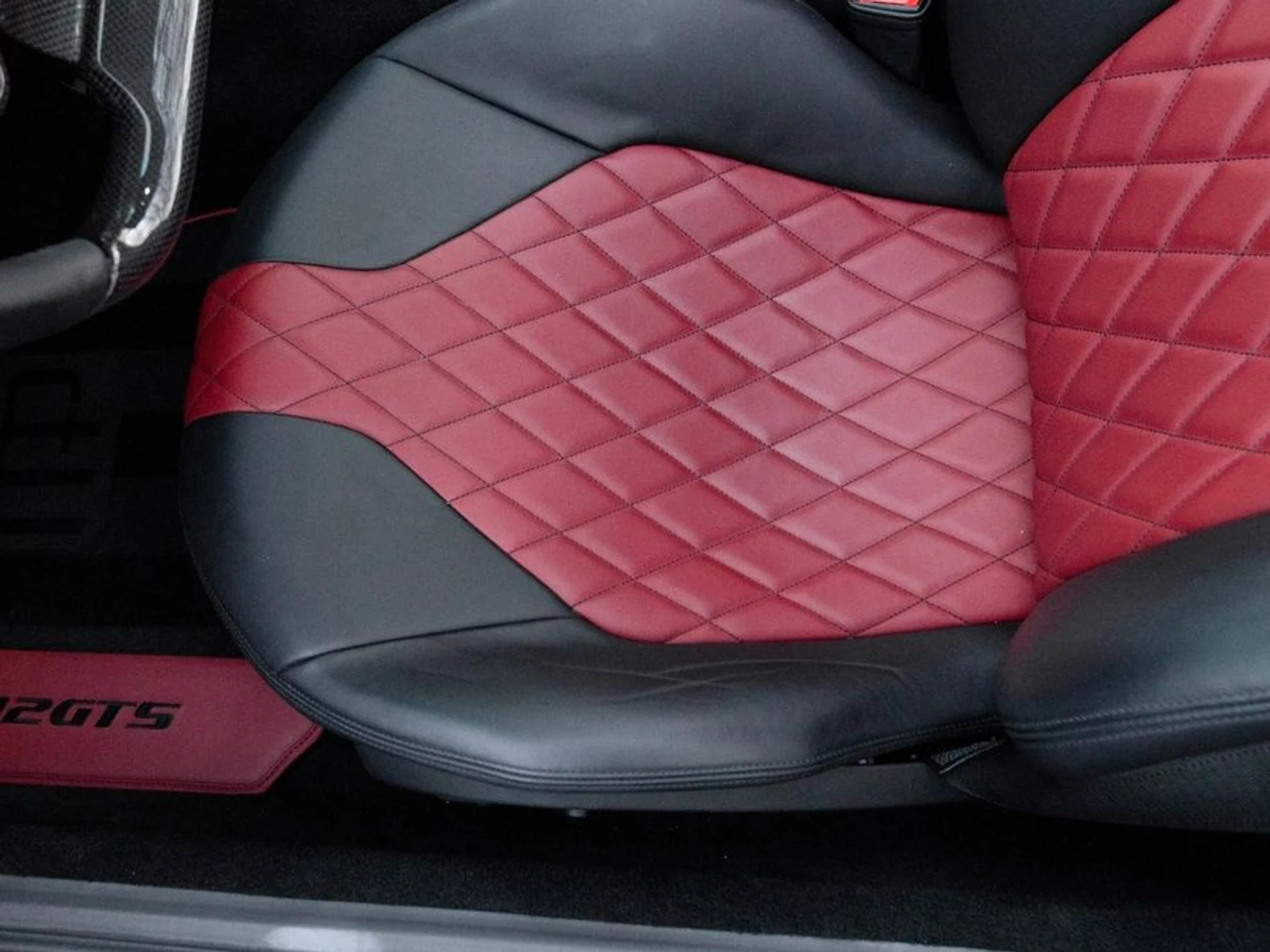 mph027_3114997564_d176f460_a744_4aac_a117_a9b8188eb6d7_3ba450612a