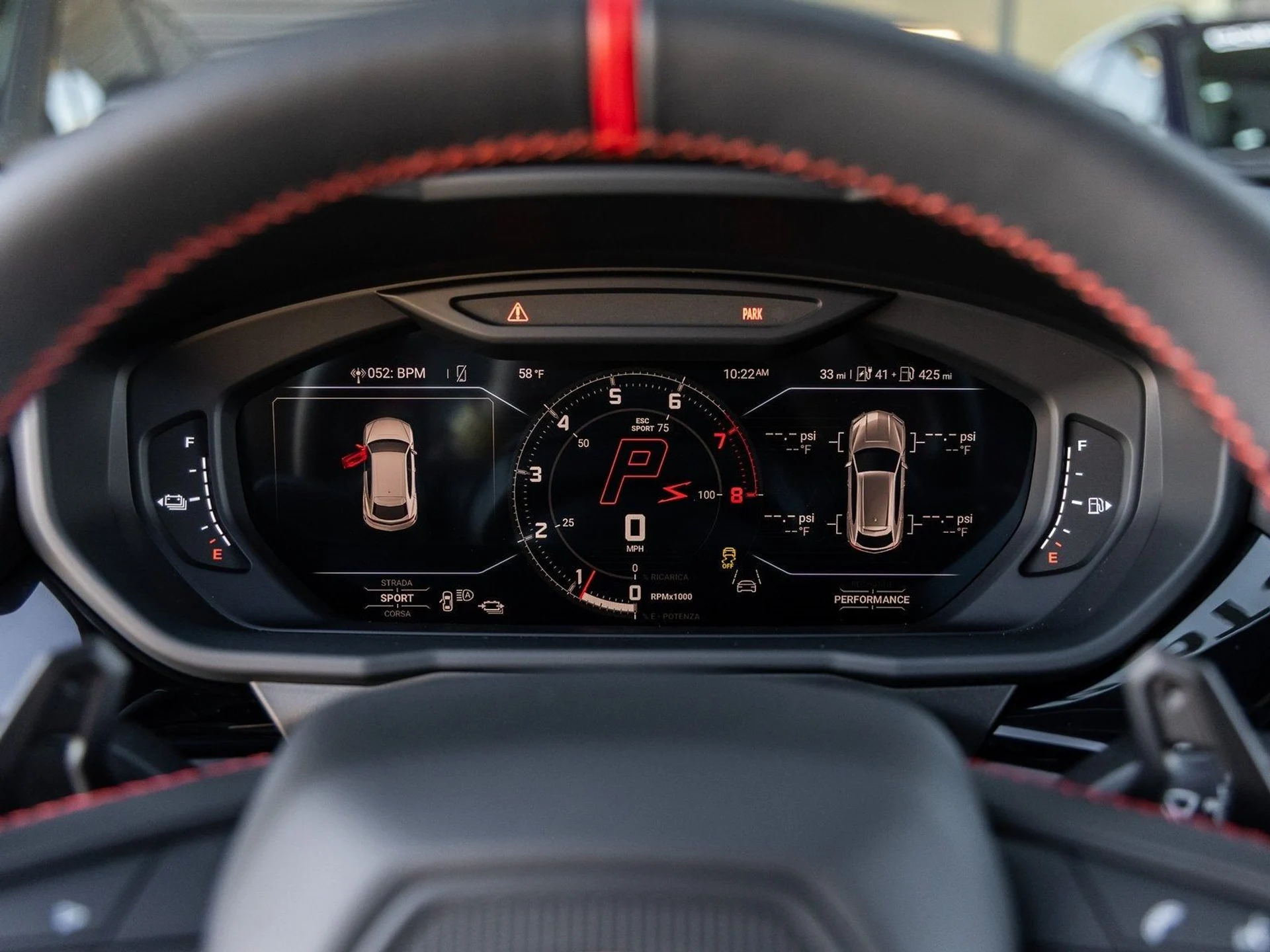 mph027_3115004352_28_73ab6cd248