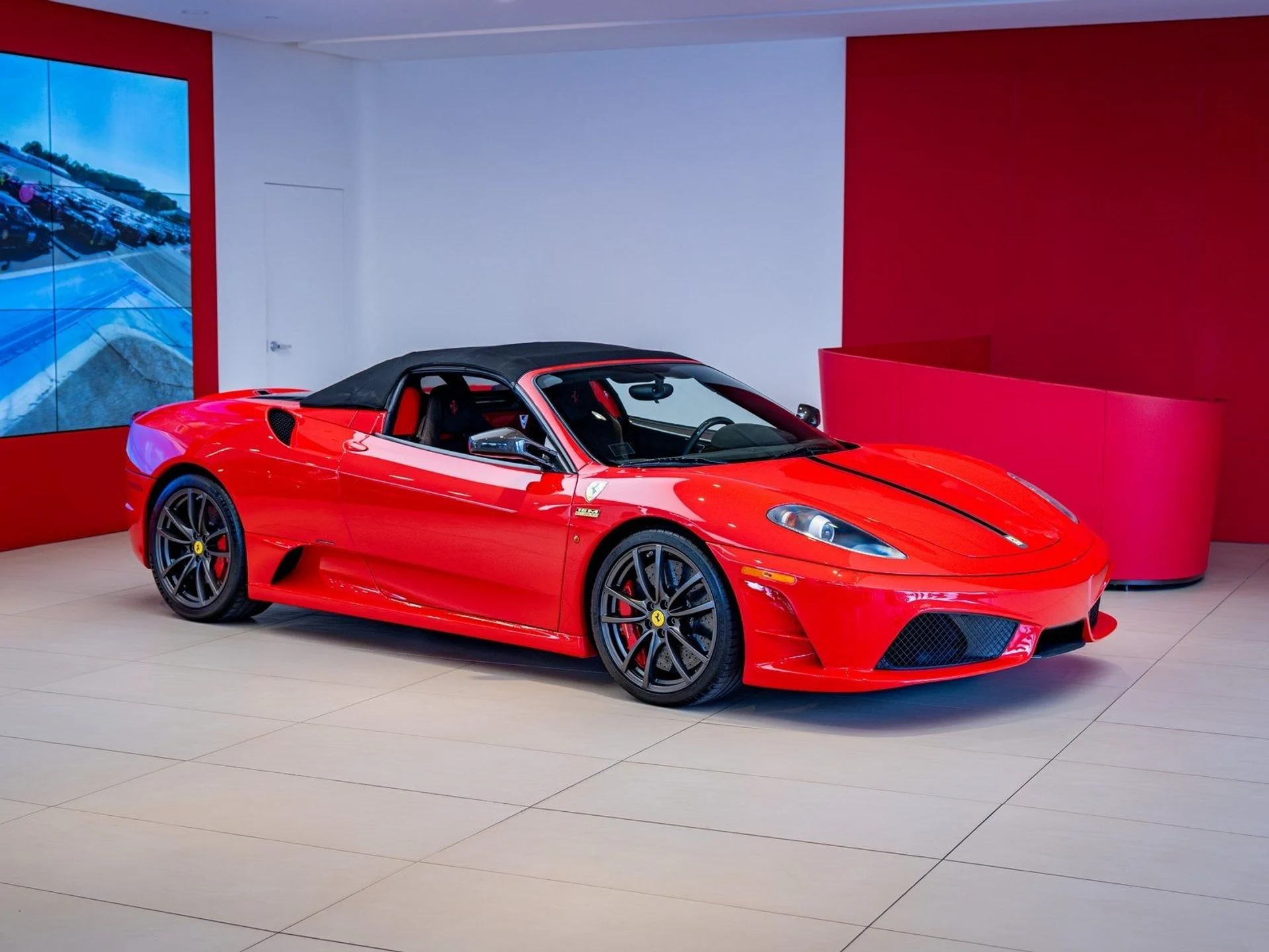 mph027_3115037082_28_664f3e9013