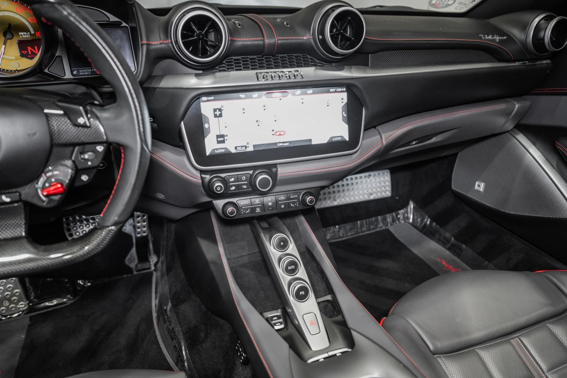 mph027_3115122613_Used_2019_Ferrari_Portofino_1780718714_56b21ccd34
