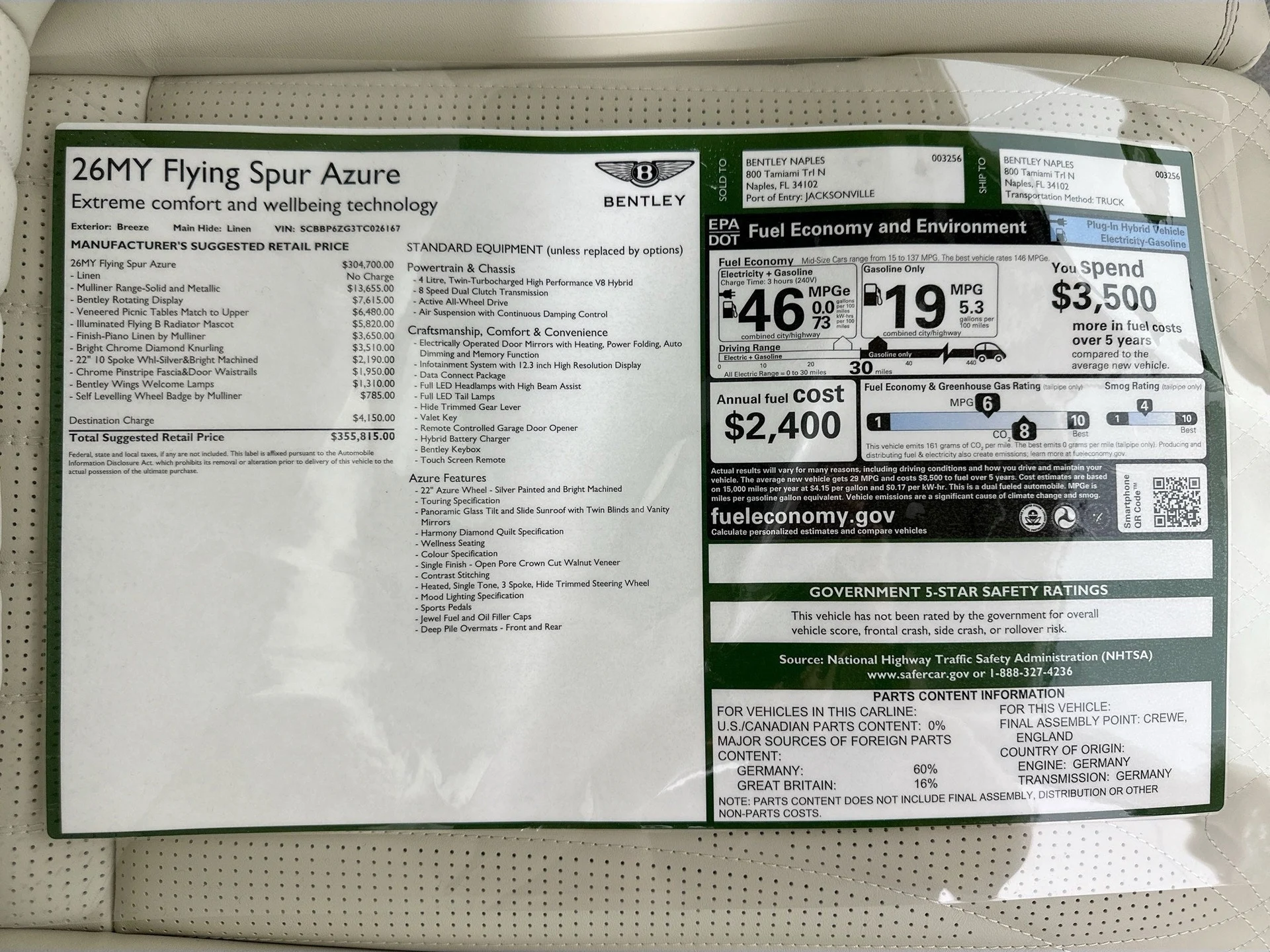 mph027_3115618768_28_ba1629ac9e