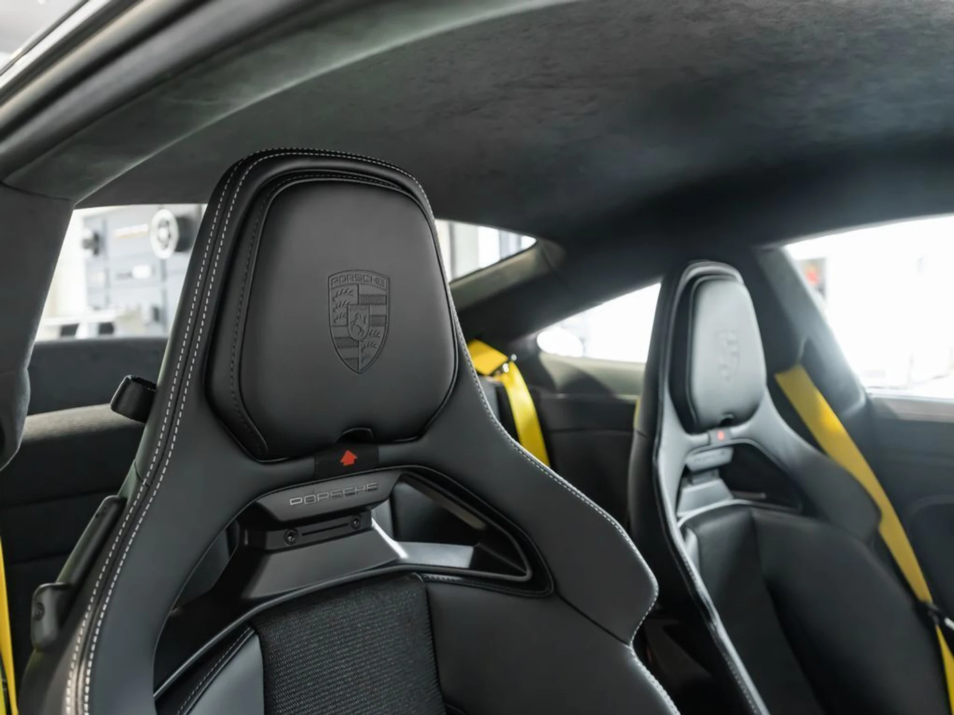 mph027_3115744991_b9e5d8bd6428271cec608b5ce7977599_c1fa436cb7