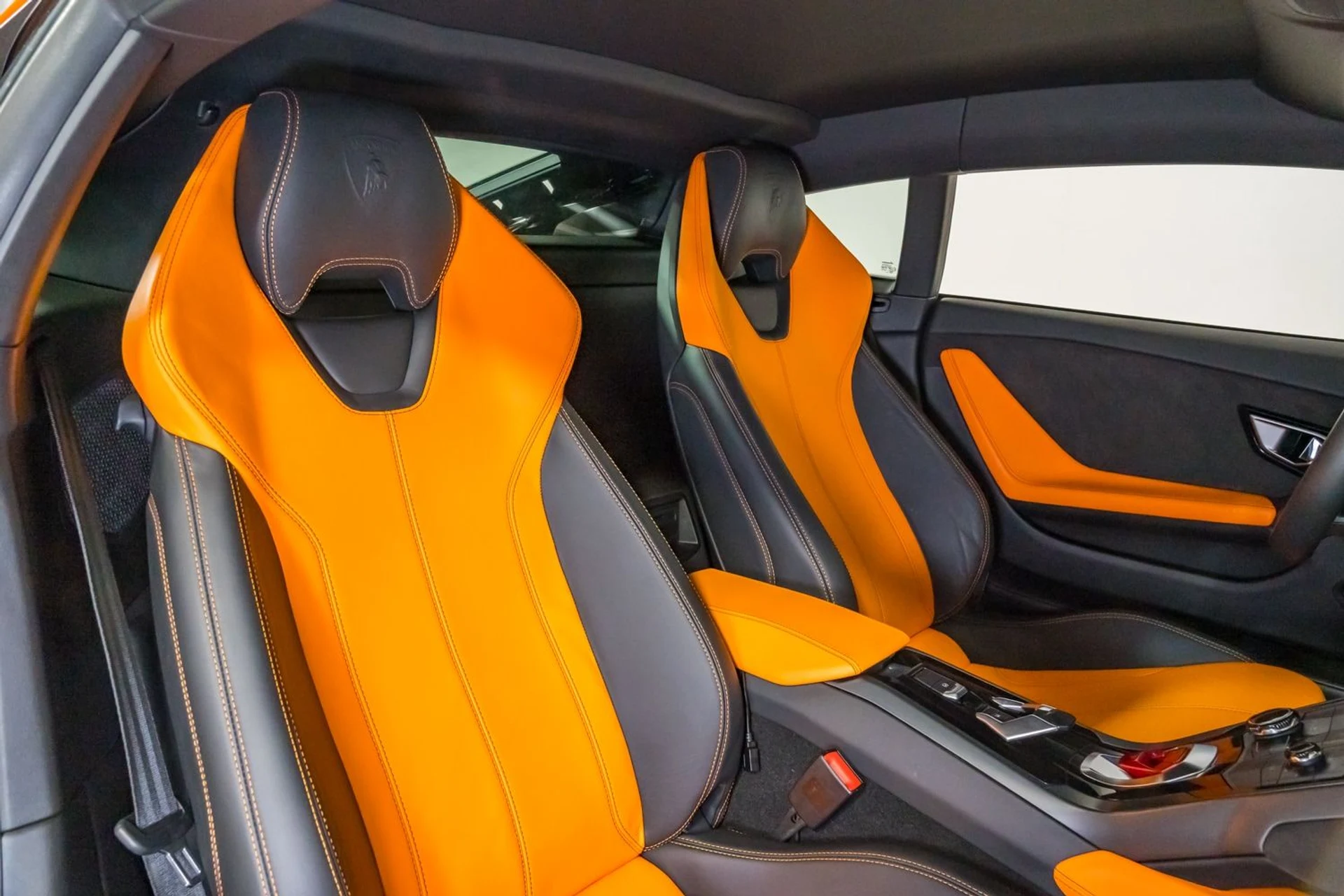 mph027_3115834893_13e29cee76a044c28a682f49984d9e0c_aa60a3448b