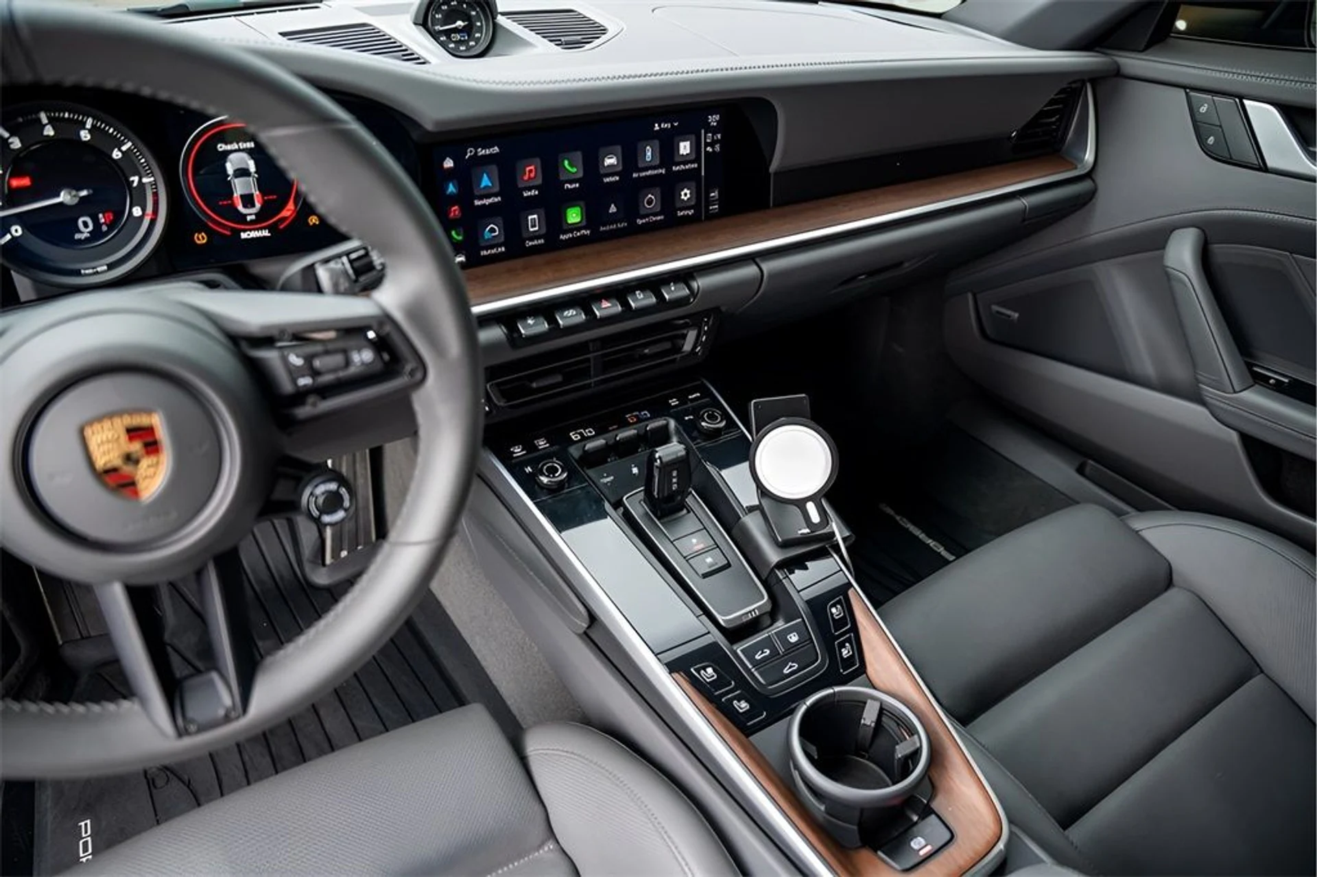 mph027_3115886753_image_29_8e414cee35