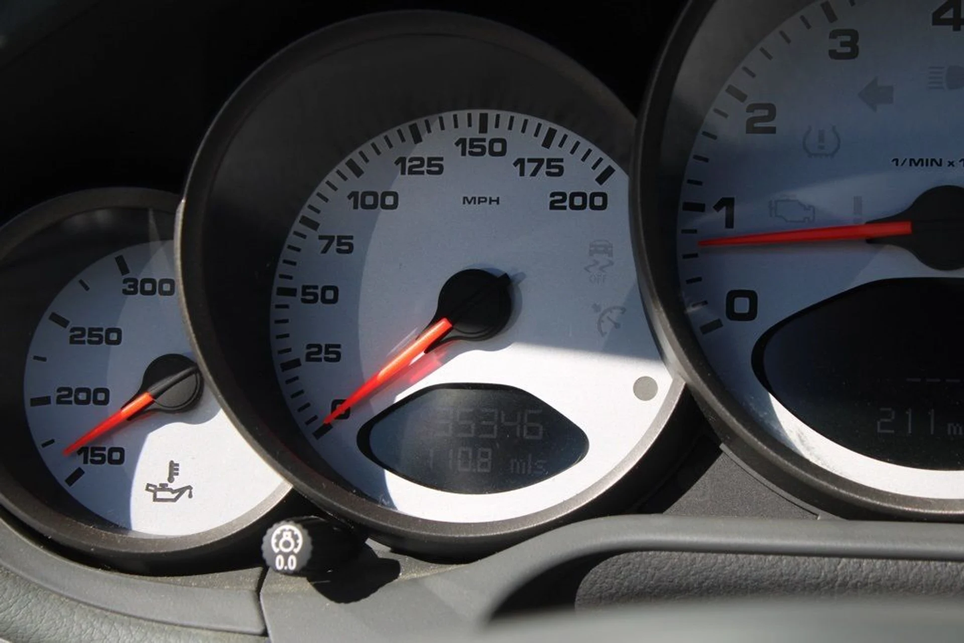 mph027_311704769_47603cad5abbbff8c01e7c4146e07919_f839ca0b6a