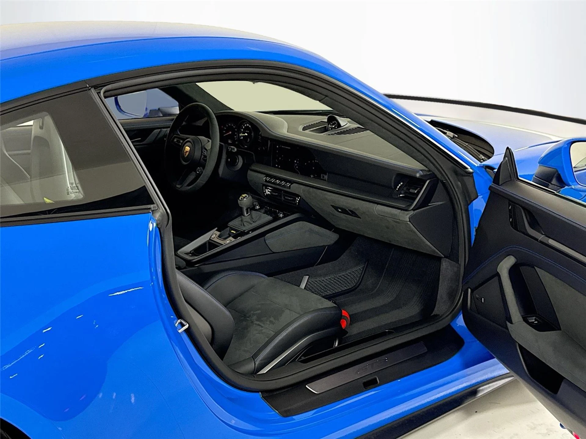 mph027_3117112019_2223412091_d5f387b465