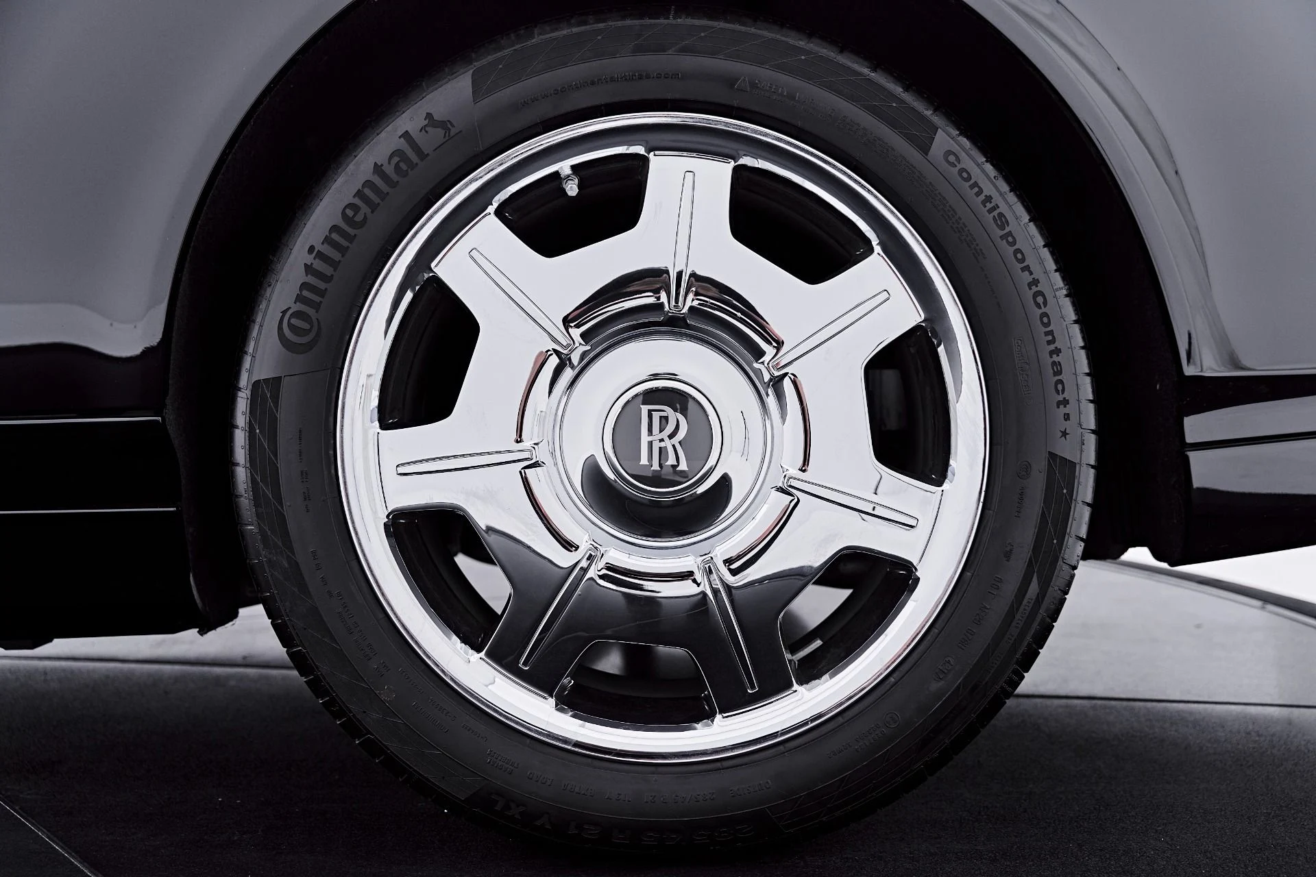mph027_3117157635_Used_2009_Rolls_Royce_Phantom_Coupe_Base_1784853716_76a70976dd