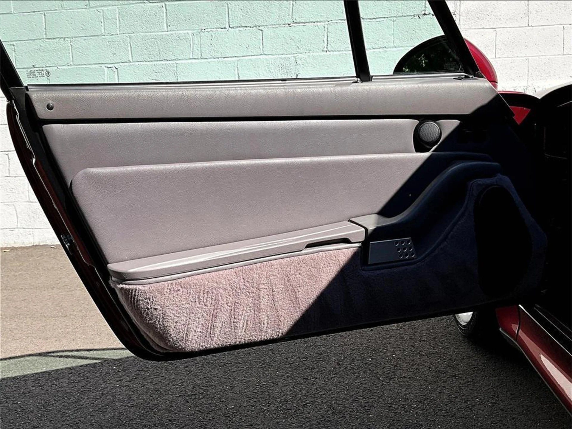 mph027_3117539291_d_Zvhhz_Uiry2o_NF_Cr_G_Vj_K_Cbfu_G1k_6f851e0386