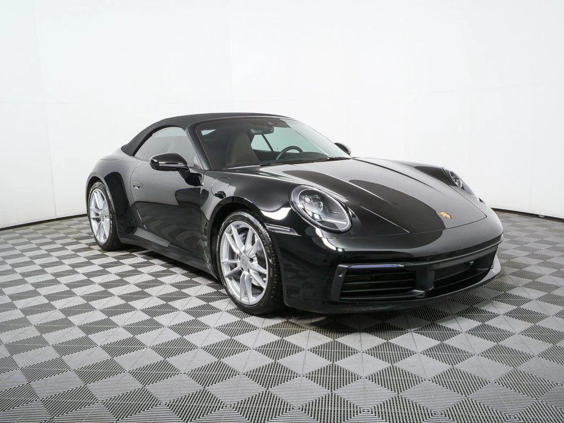 mph027_3117685090_o_Hh_Od_R_Bwifa1s_Mpf_kin_Dsa_Pv_To_7b376ac2dd