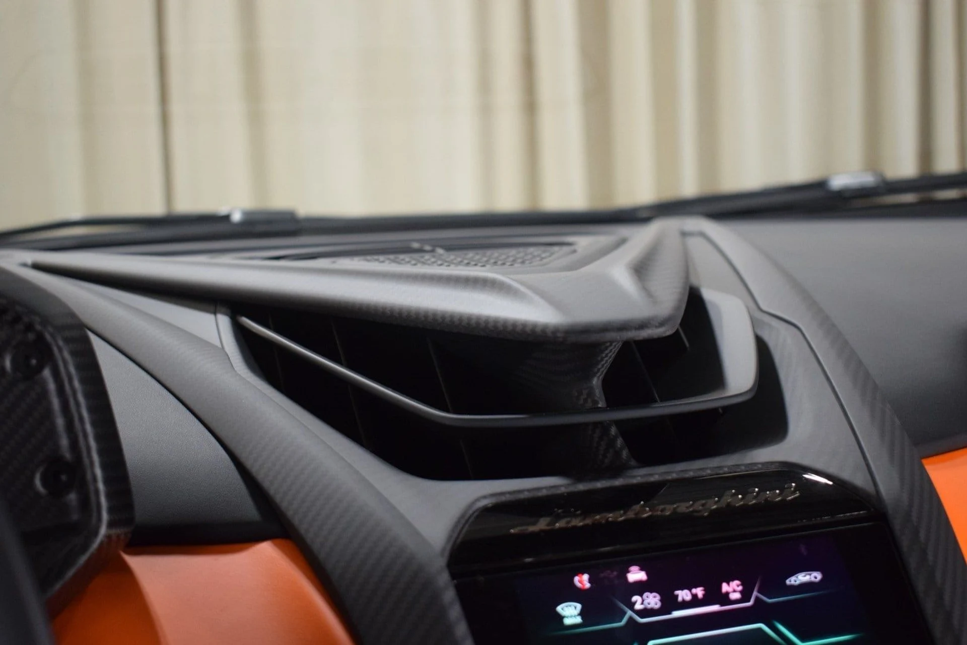 mph027_3118711779_325dfb7f492dc7ed0a09f9d237099a8dx_cd9fce41b4