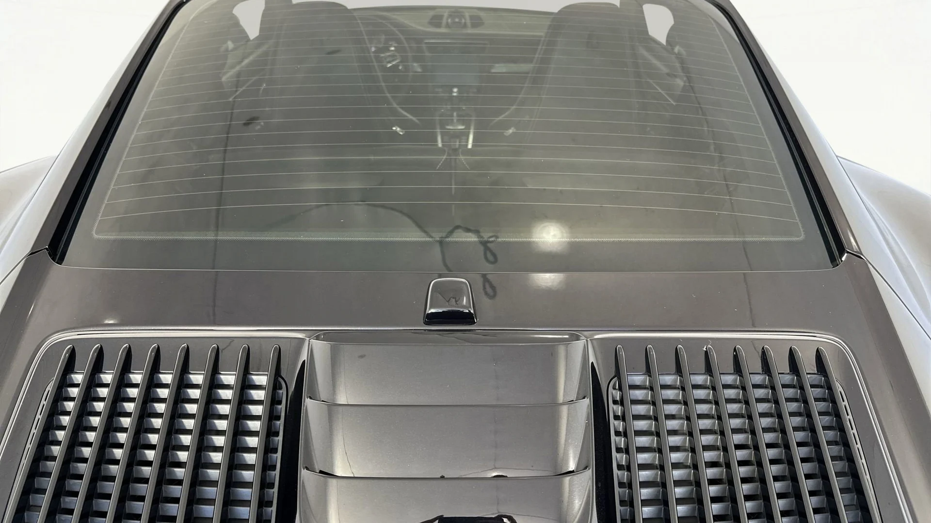 mph027_3119089487_content_homenetiol_com_2000017_2275072_0x0_81cb3eeab9344d8584bcaa542ef66aac_0858e708d6