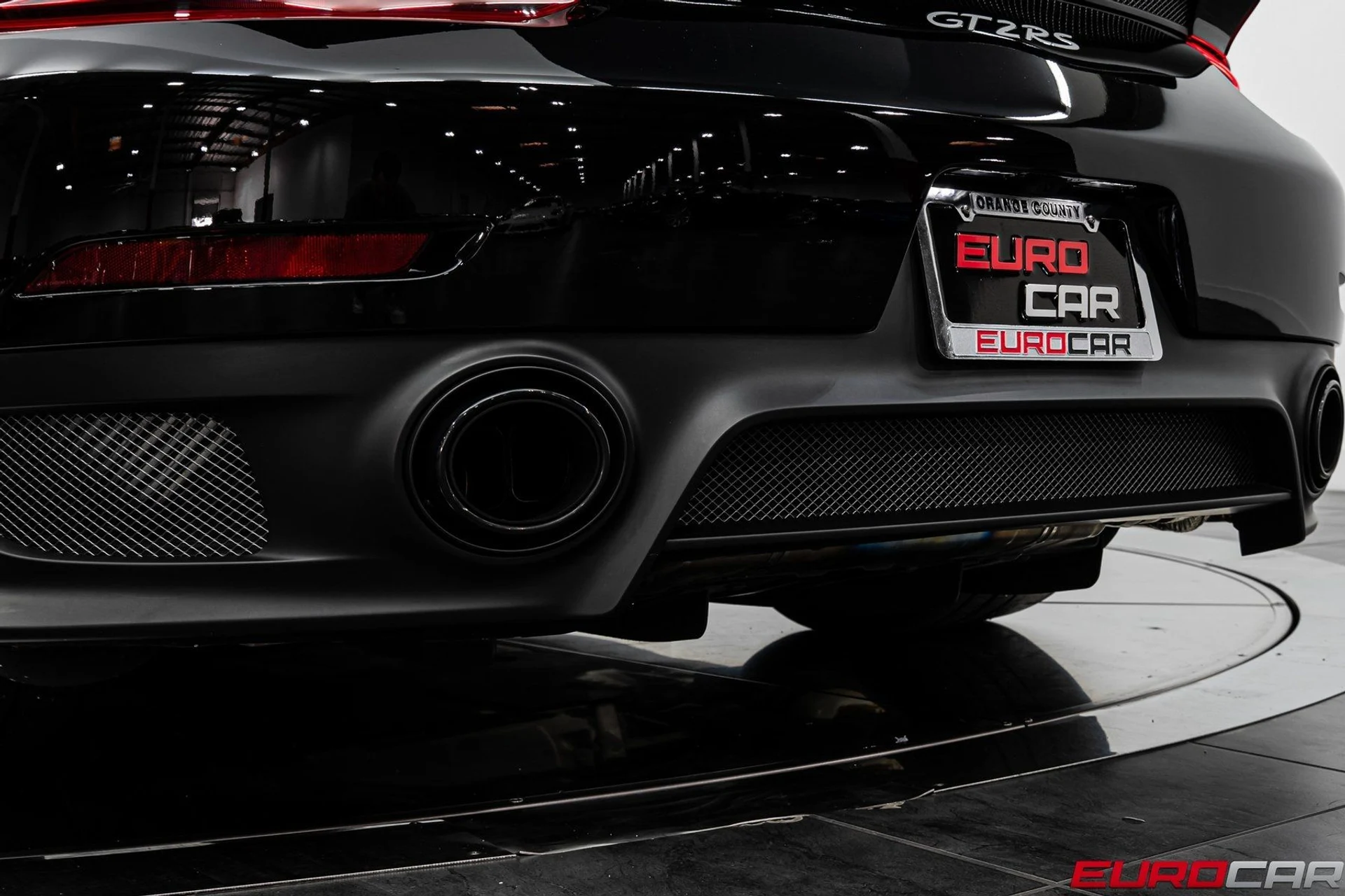 mph027_3119255657_image_28_253a5f16b3