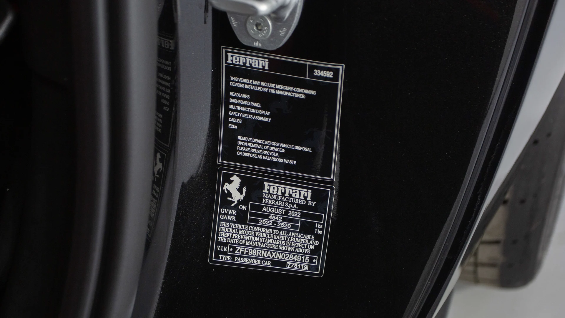 mph027_3119920572_cee7c74d7aa444dab6f0d396f1bce2b0_ec781791d7