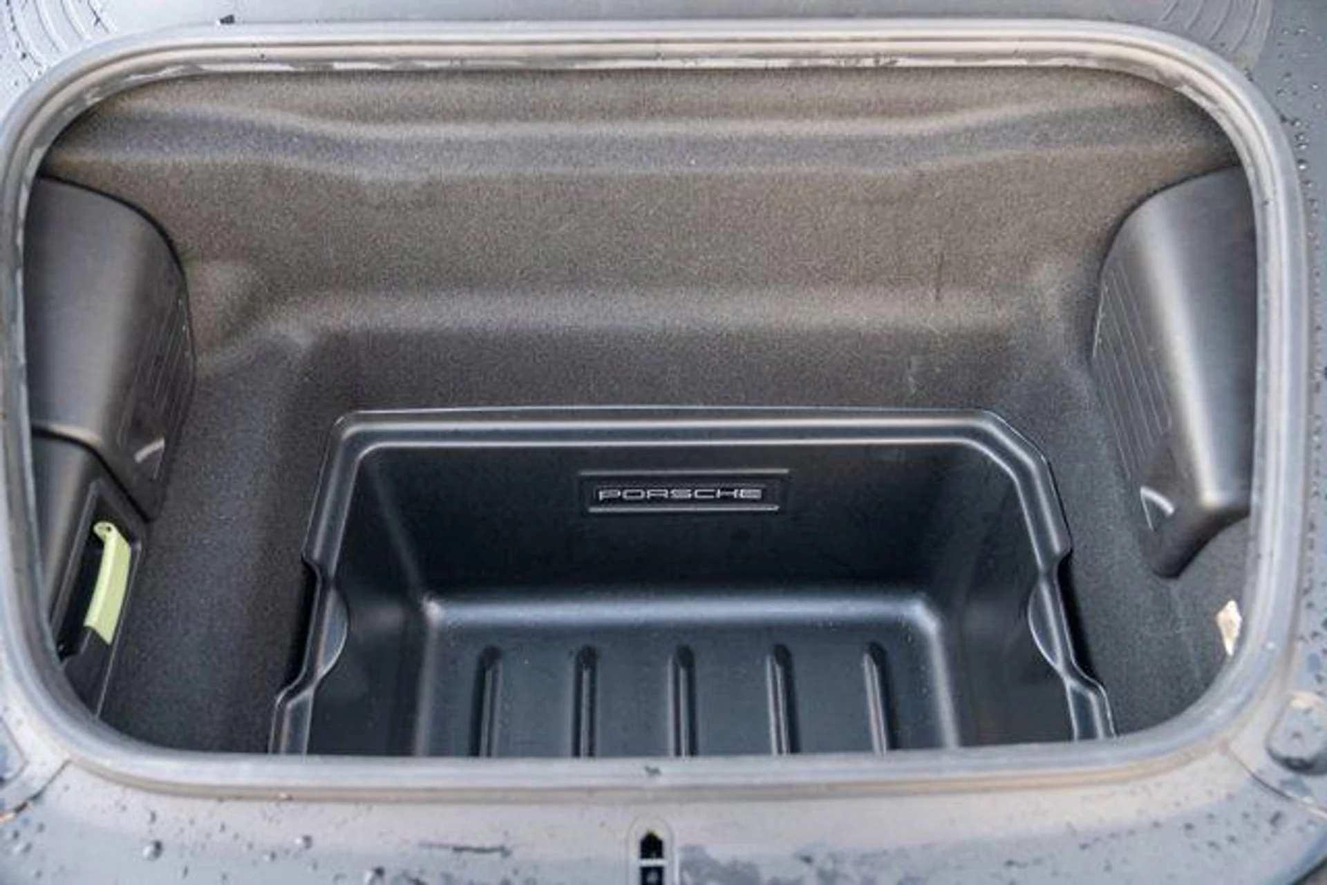 mph027_3120254936_q_R_Ve_Axd7_HI_Pa2qgv_SU_0c_Tx8yu_Vc_257a17558a