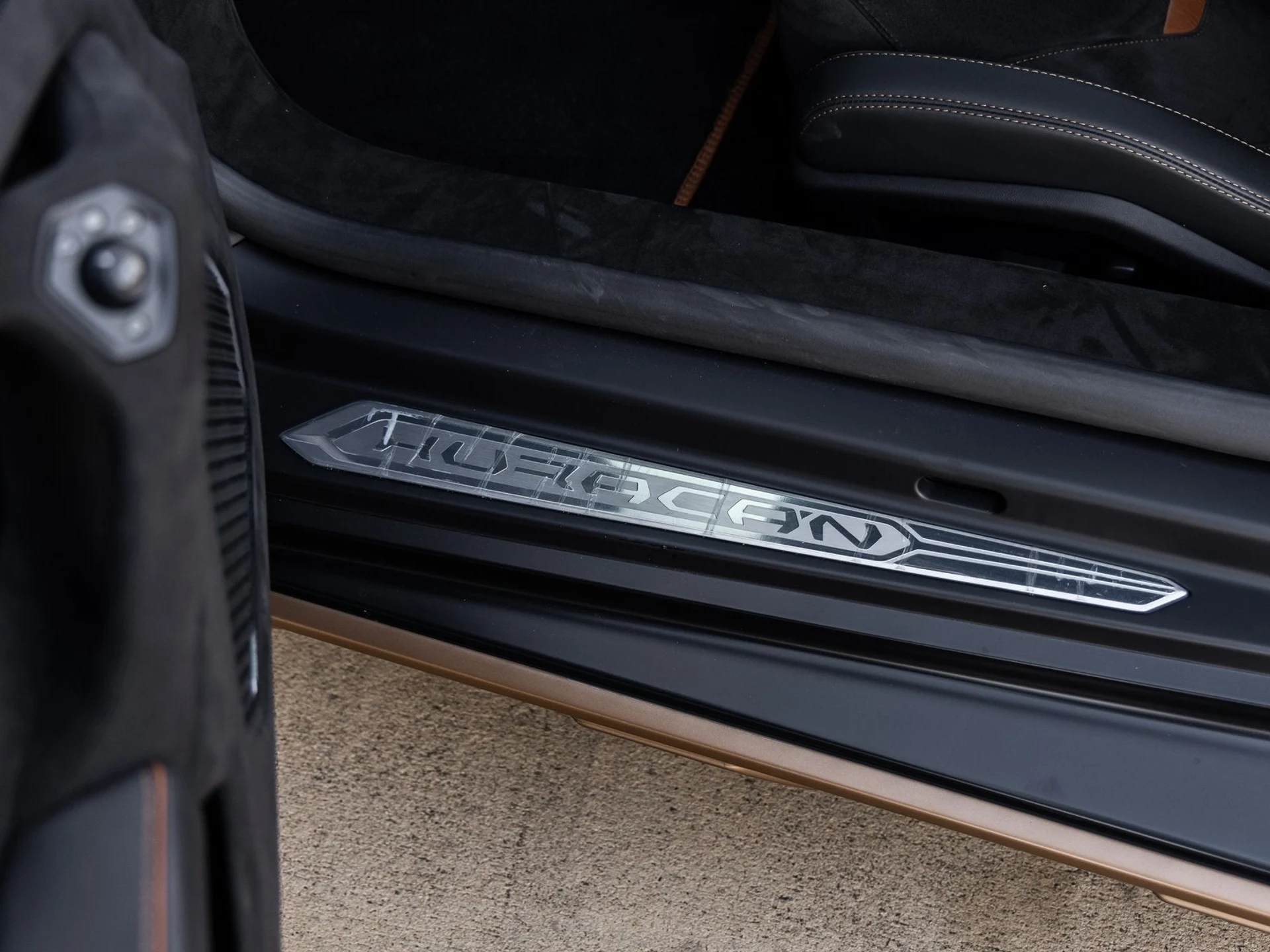 mph027_3120526300_28_573d20ac52