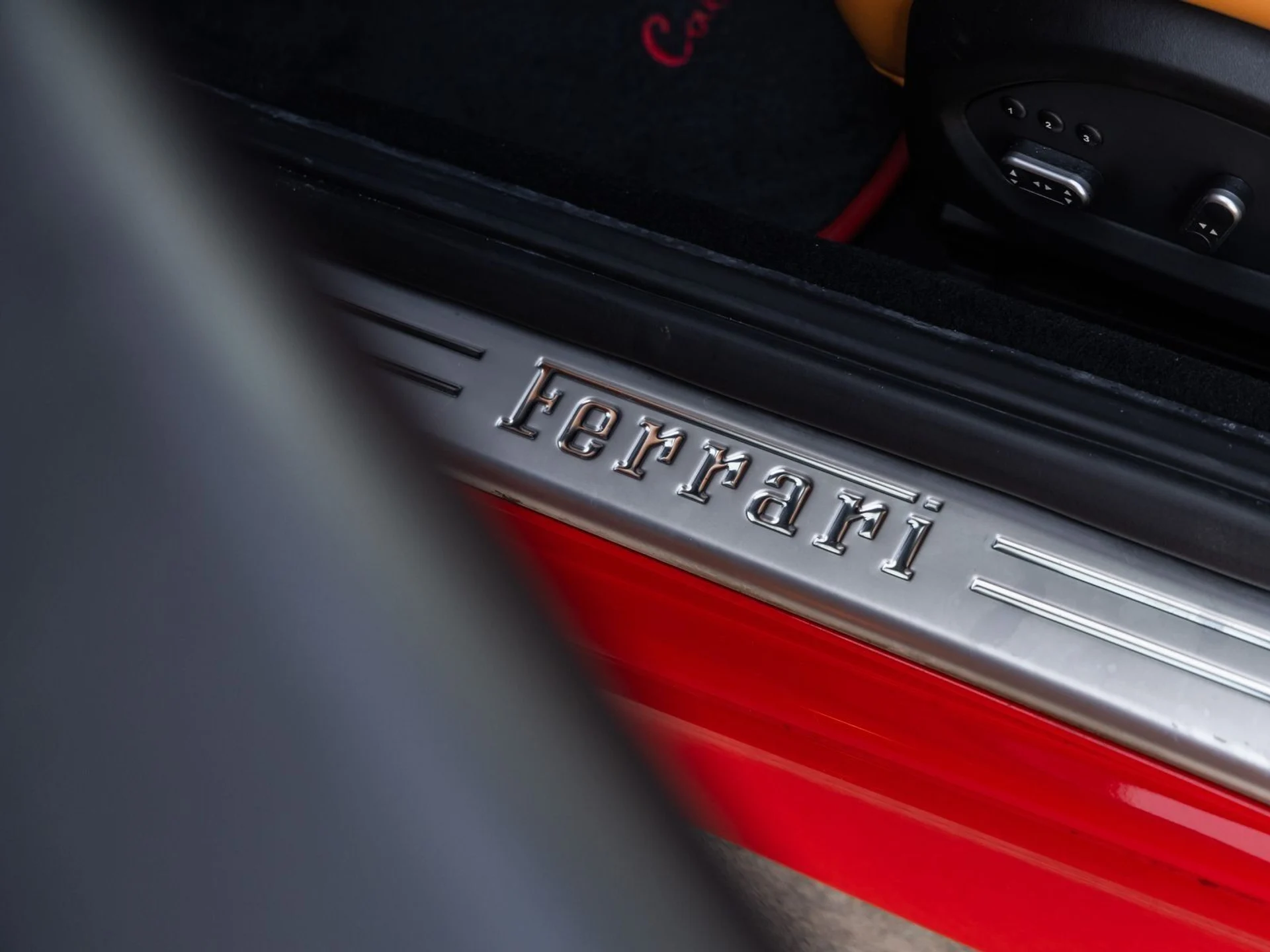 mph027_3120628182_28_87d9b651e4