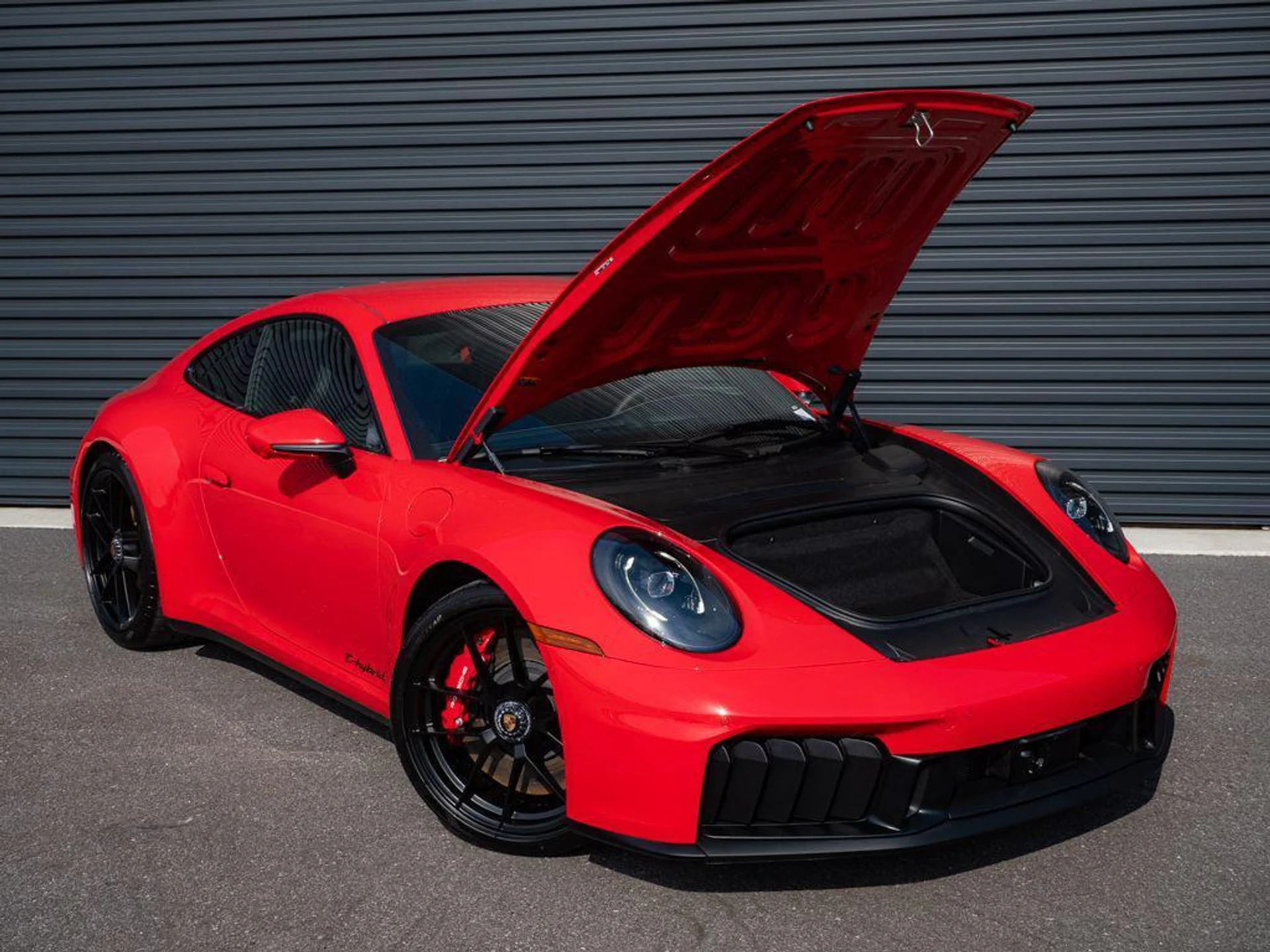 mph027_312116382_yvx6_Jb1_S31kqi_D_N4yfds0_M5nk_926b363ec7