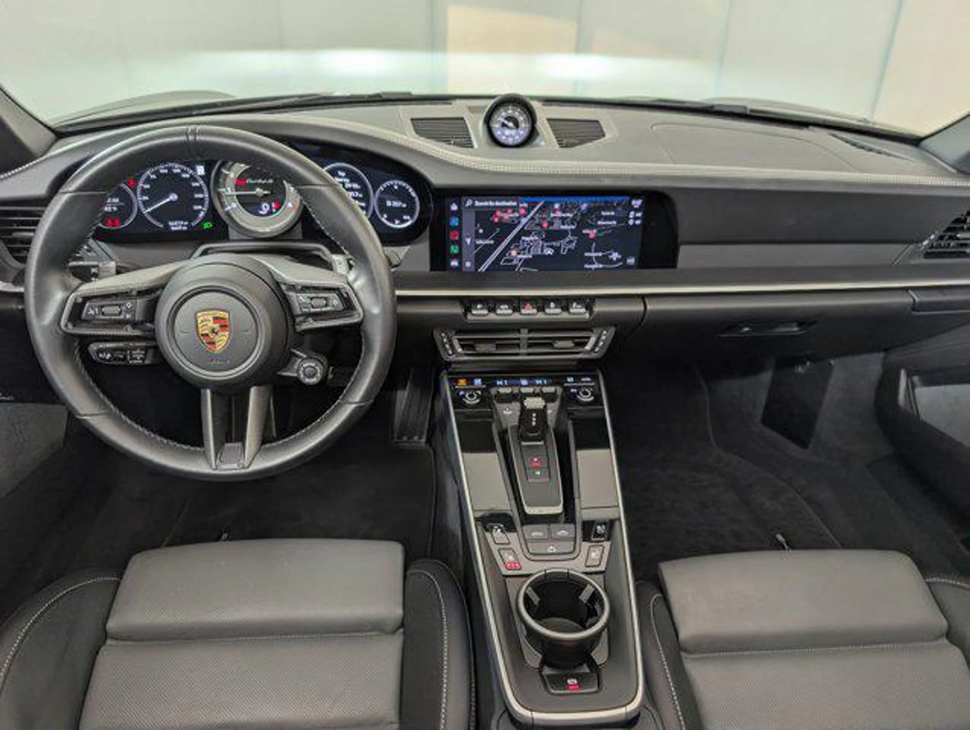 mph027_3121279173_9zecf_D65dga_Sq9p_Co_Hj_Rq_E_Yspg_2ca40cd744