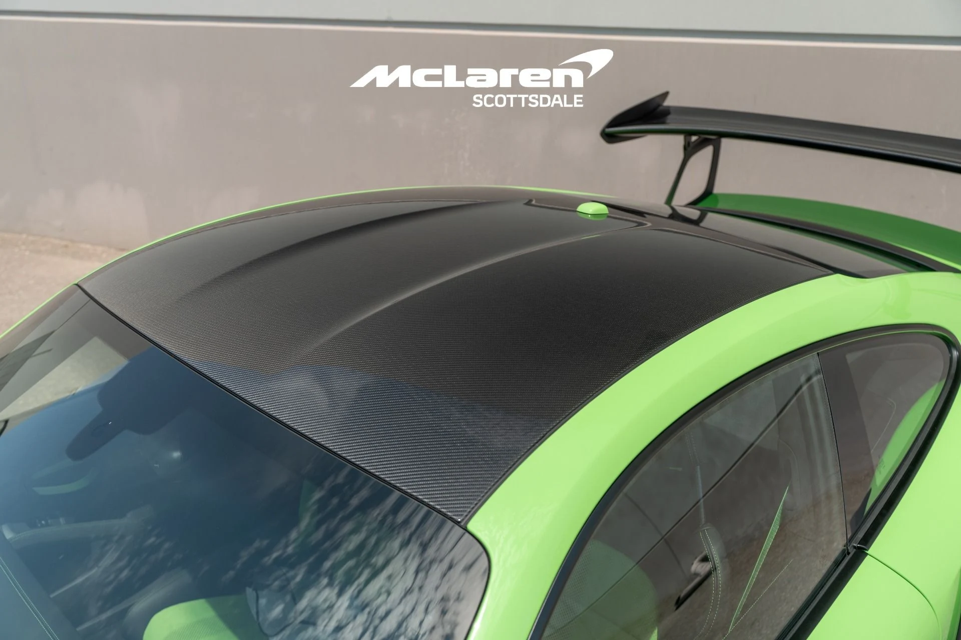 mph027_3121394694_Used_2019_PORSCHE_911_GT_3_RS_1786815502_1f43a79e4e