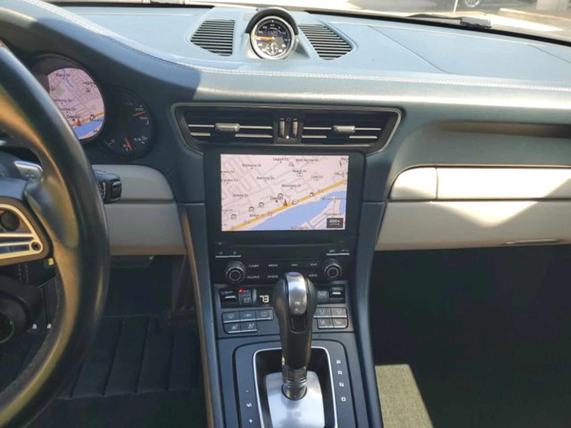 mph027_3121513897_7e7d4fef932b7fac05e7d3357c095ceax_a663456f82