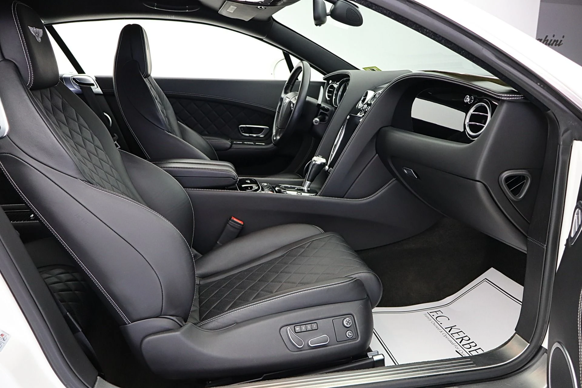 mph027_3121617519_Used_2017_Bentley_Continental_GT_W12_Coupe_b1030f6bdb