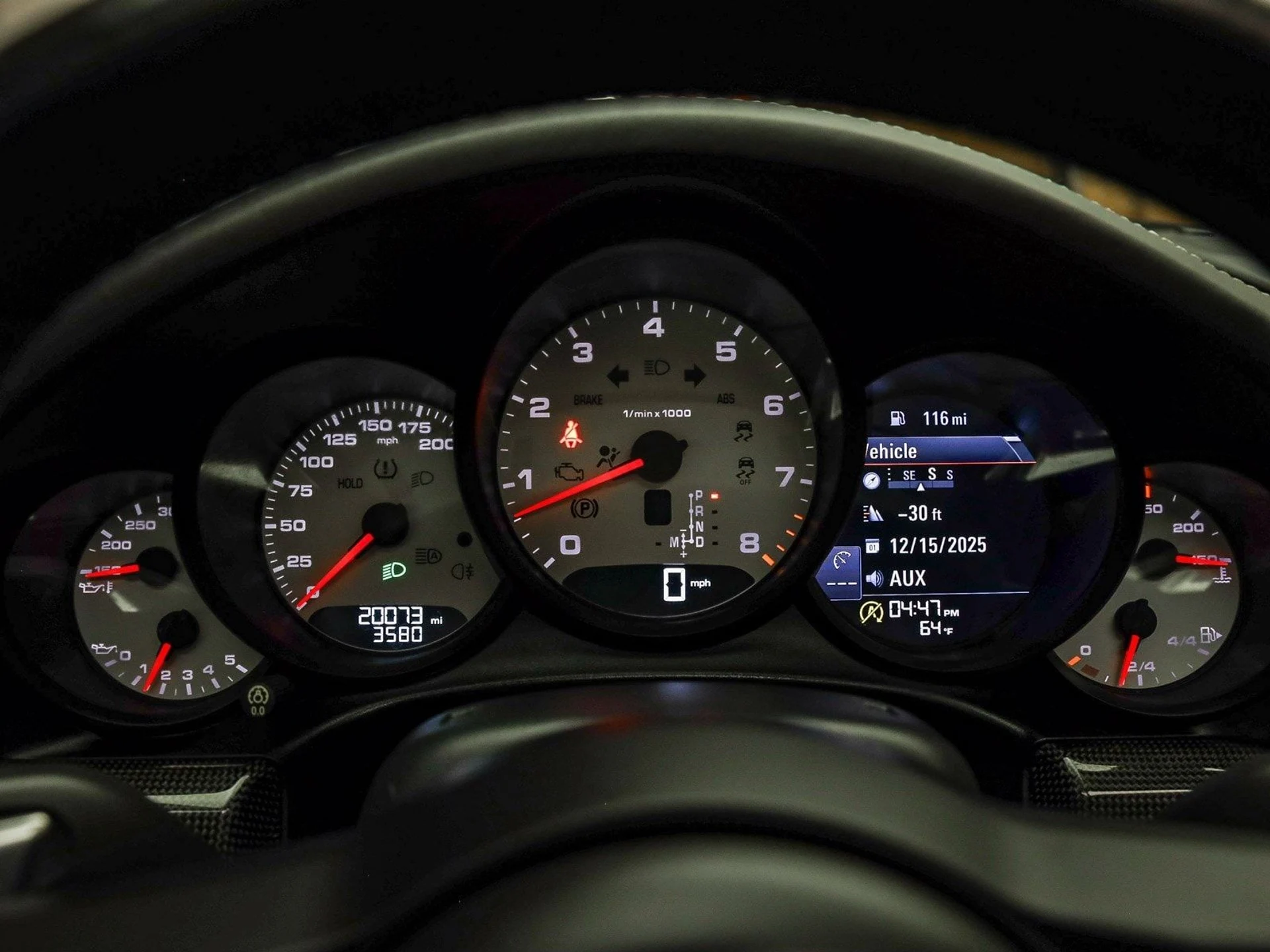 mph027_3121740021_81bb9f1a47da550840cad51f841c5f7ax_a92677c819