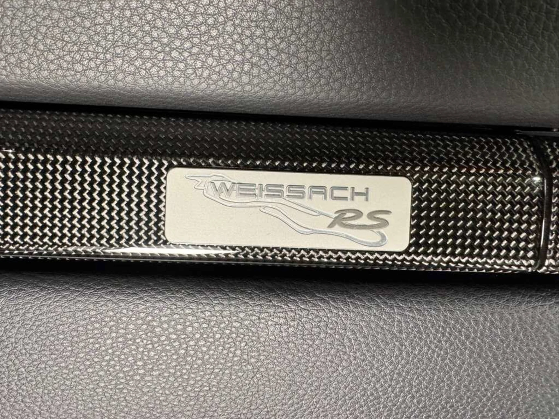 mph027_3121832441_e728e8dc2c0607569c4f83494dc53cb6_38872c46b9