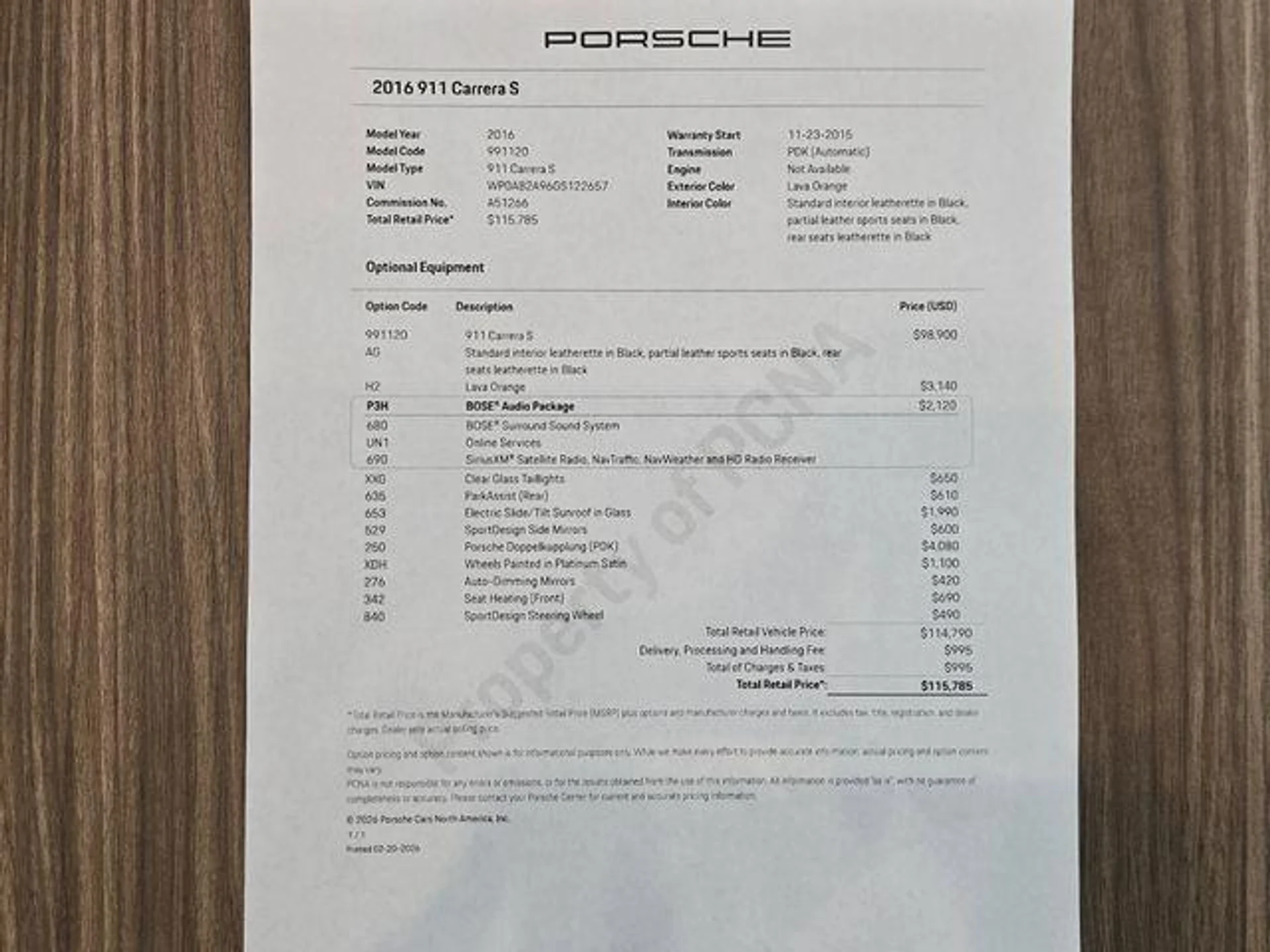 mph027_312238304_pt_OZO_Zmcd9_Es5_u_Sze_L_Xx_Sq_J_Lo_f708a93b5c