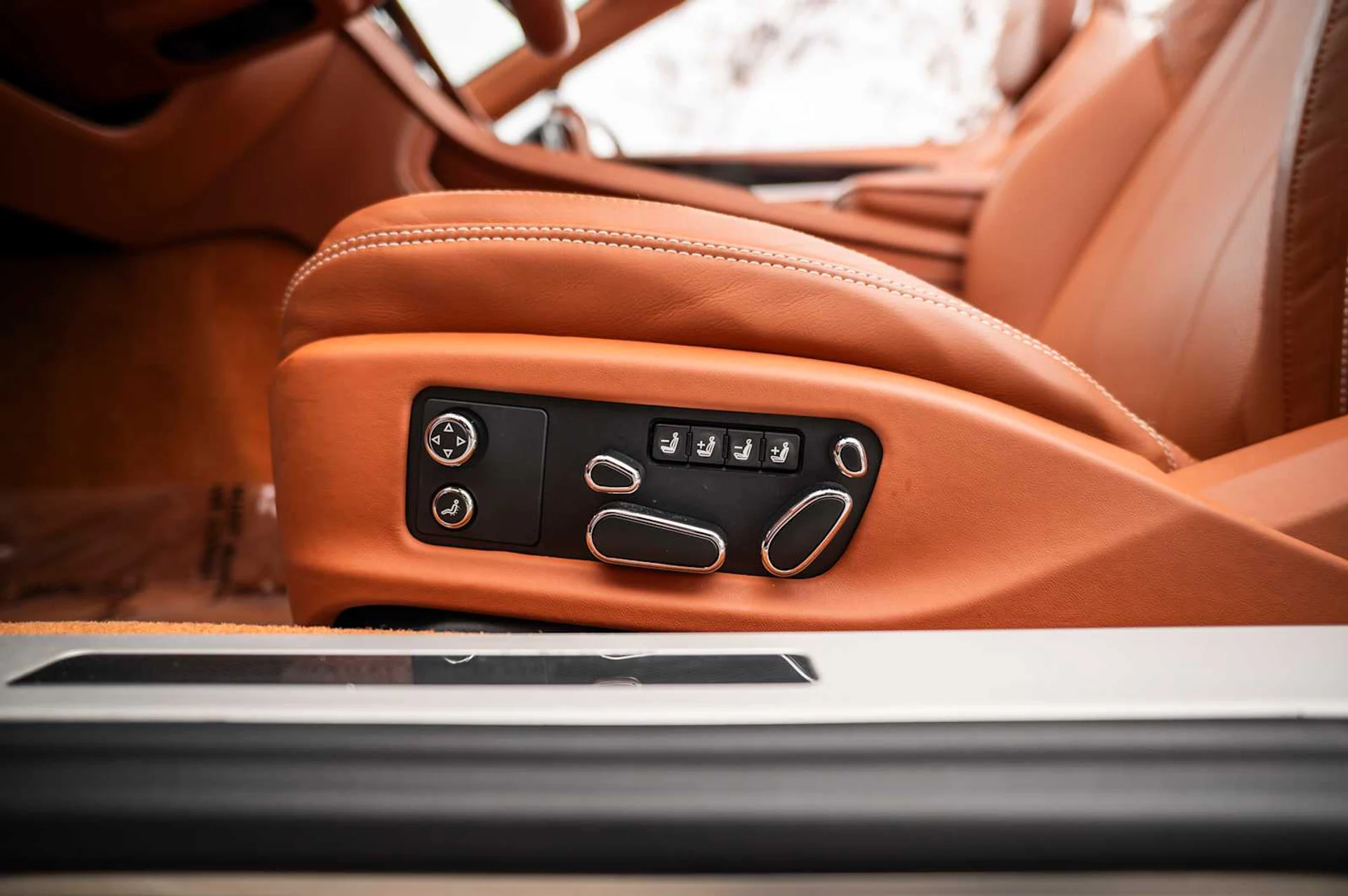 mph027_312320289_ca8e8ca9f3972e0718a8dc5dac7c24ffx_1911572c23