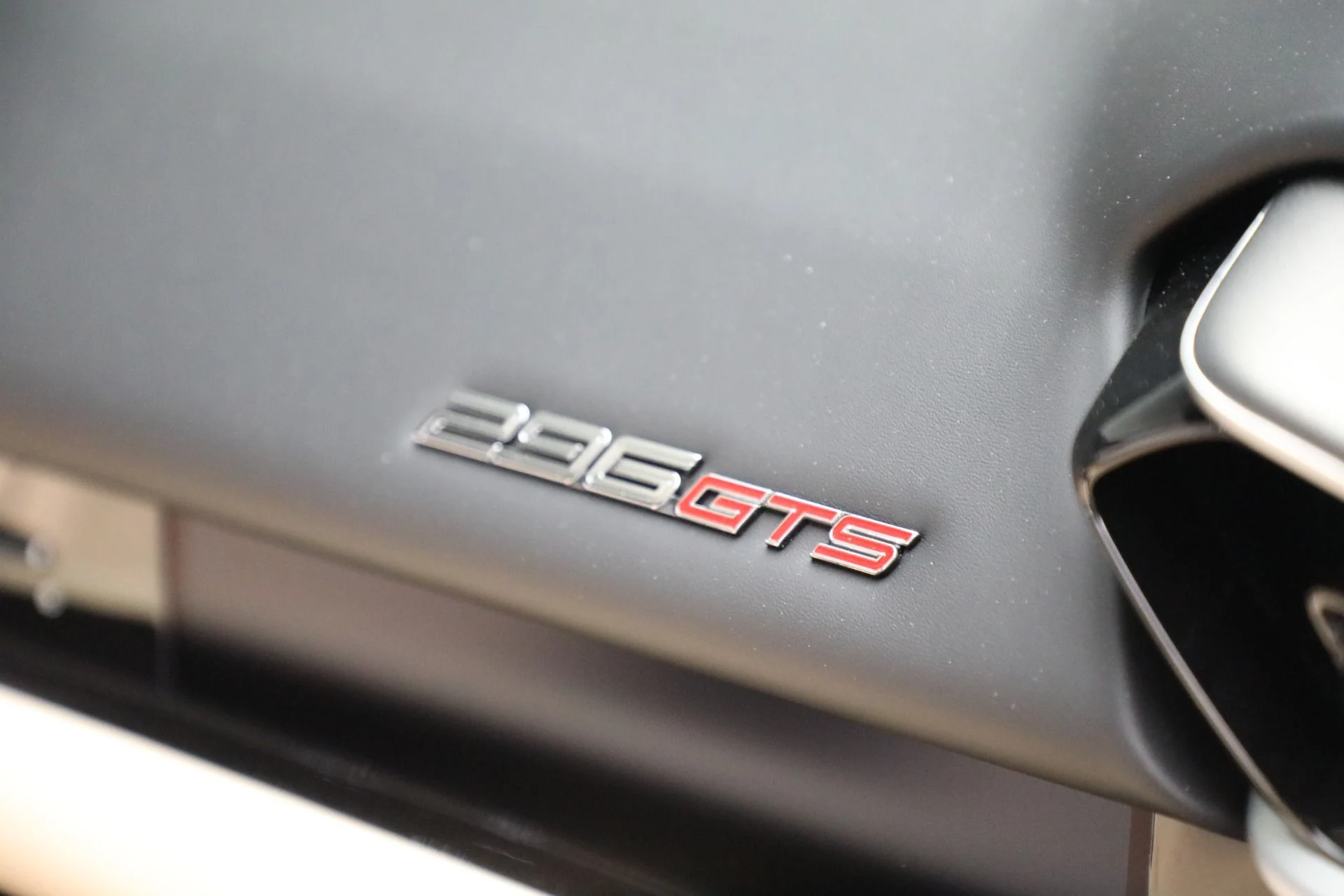 mph027_3123264201_Used_2024_Ferrari_296_GTS_d2e4995b39