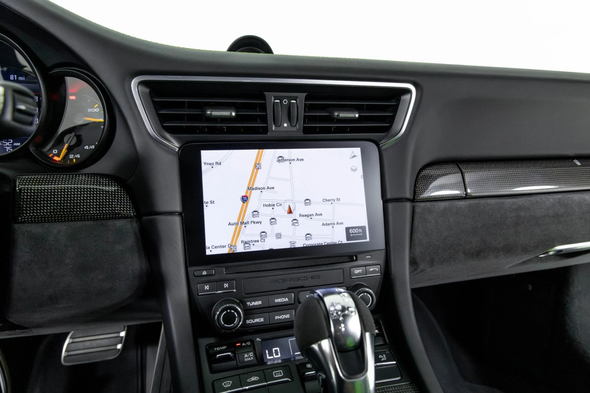 mph027_3123644025_Used_2019_Porsche_911_GT_3_RS_1763595277_e0b6be4444