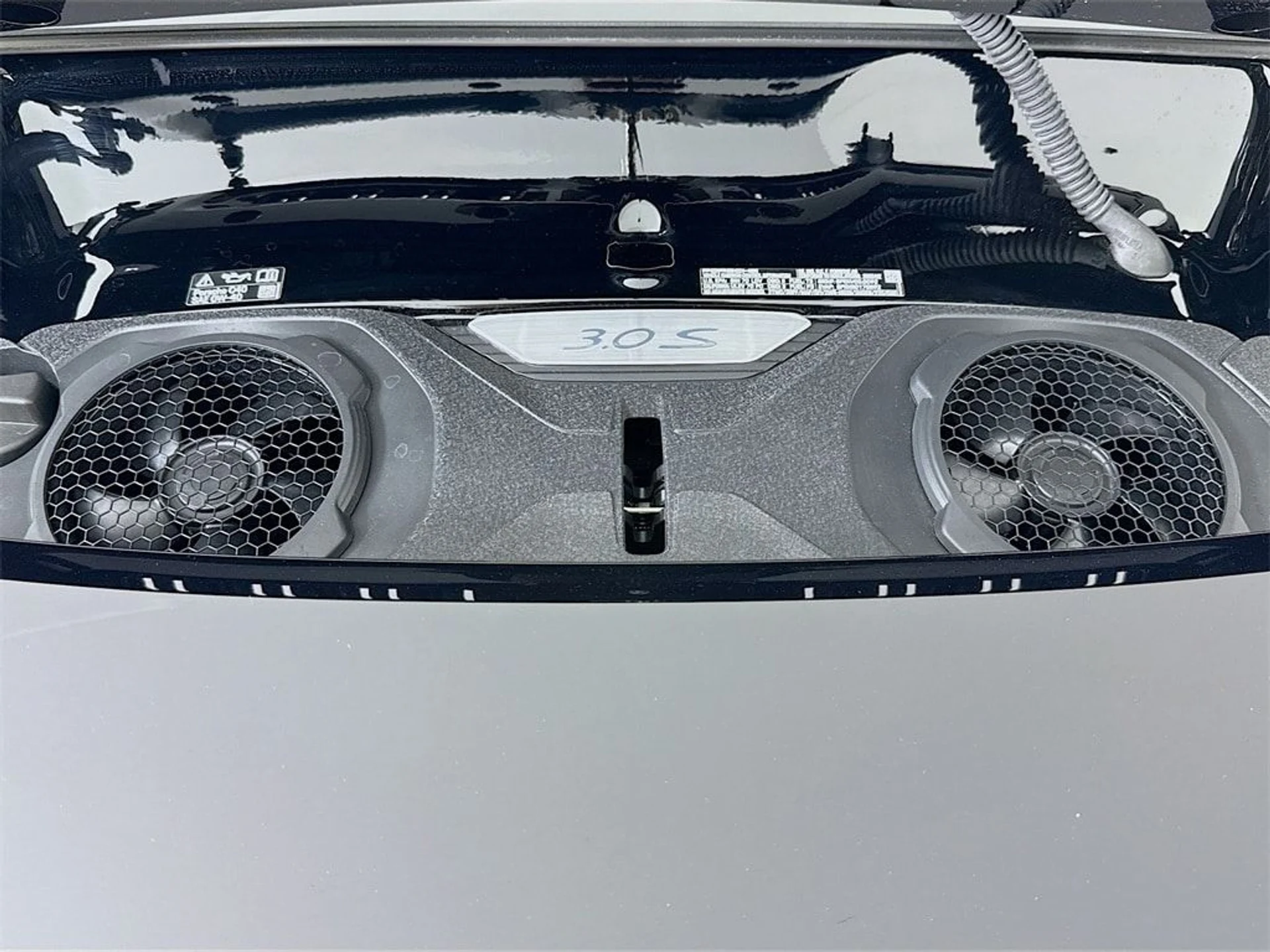 mph027_3123719145_947fdcea331d4bb2e2bc32a2aa5ae470x_1bbea2e785