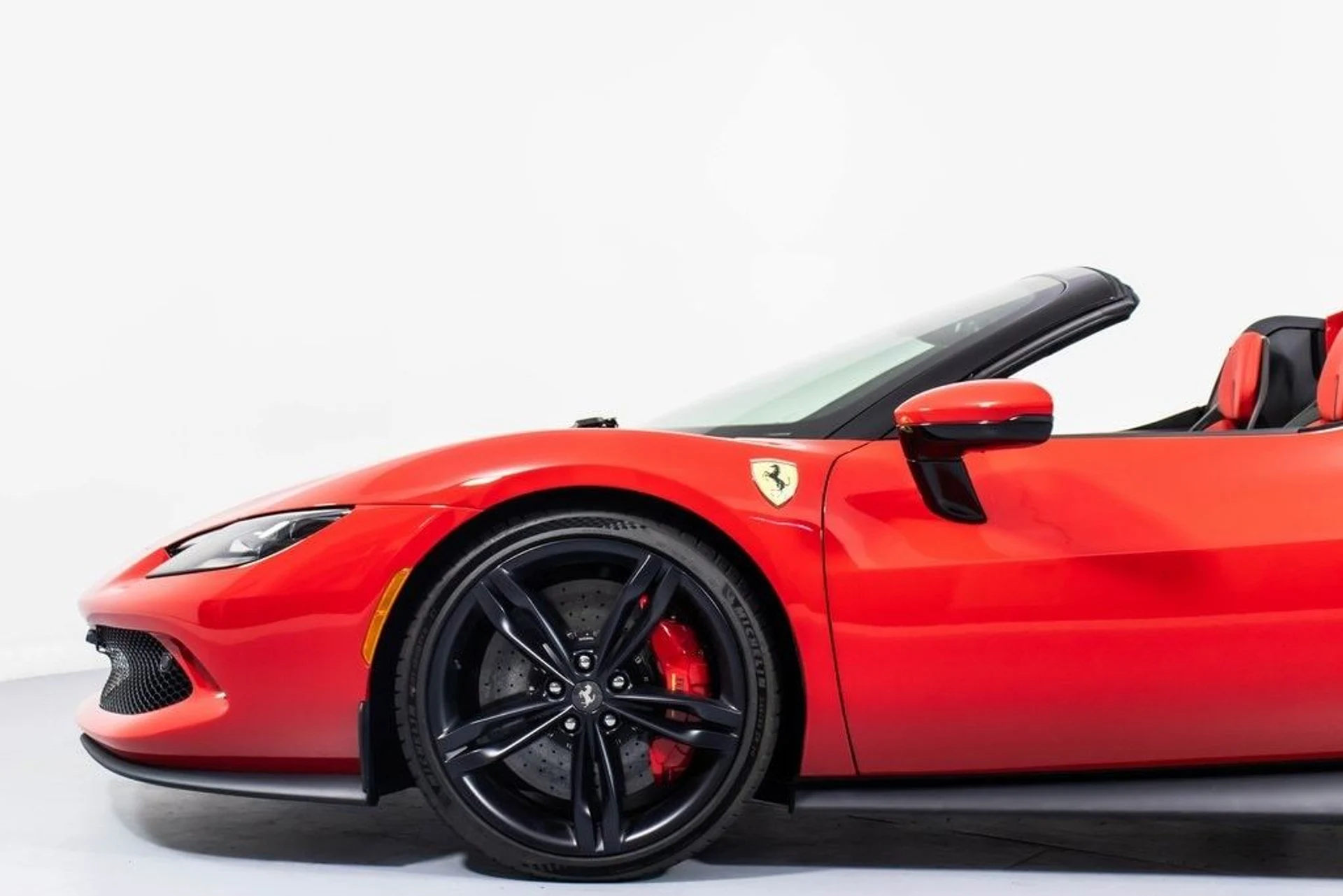 mph027_3124034554_9747e2311be6a84d38dec1be6457536fx_877b0c1ca0