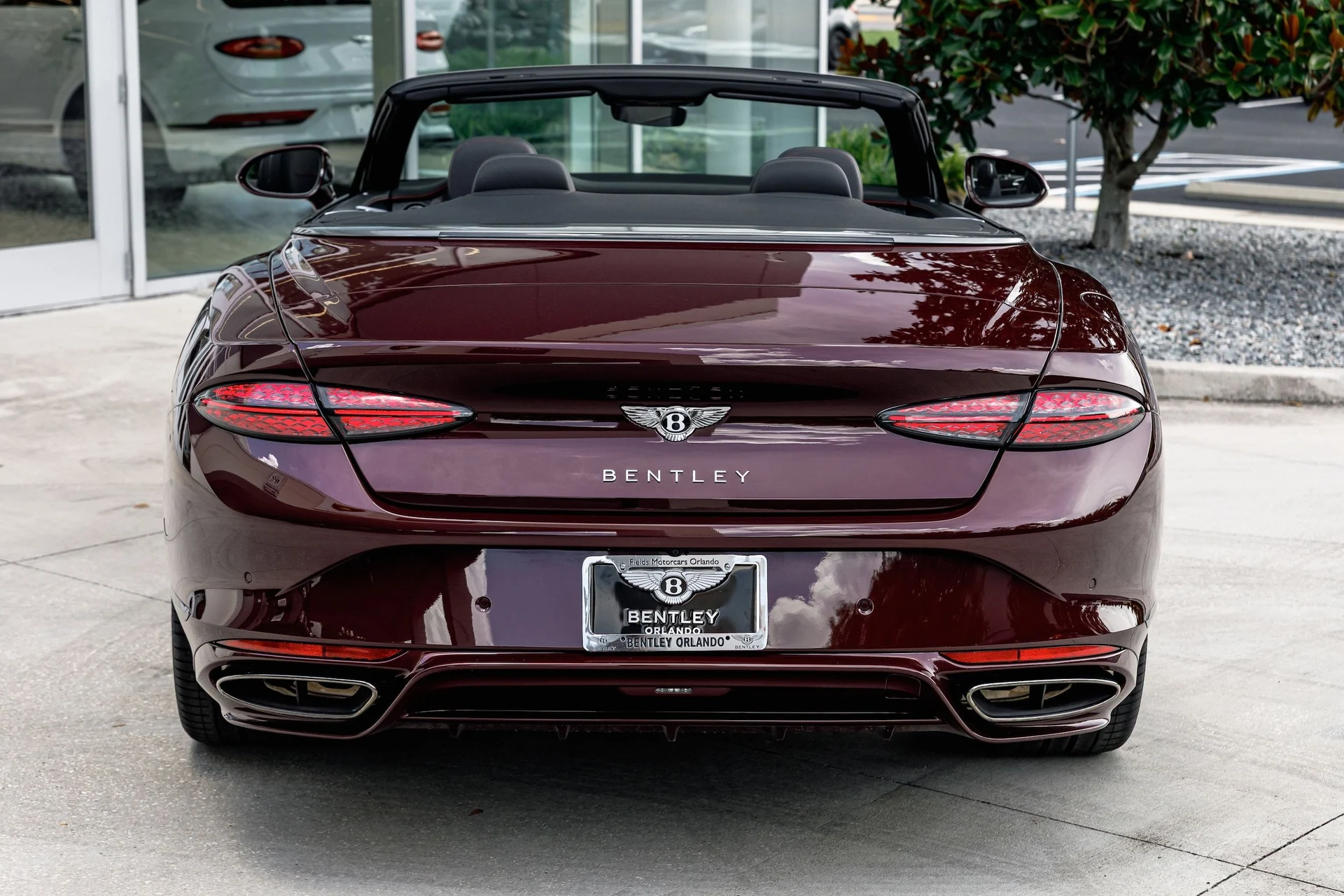 mph027_3124151062_0eba6e4d11e0fa75f3817dcc64285969x_4dad0e4495