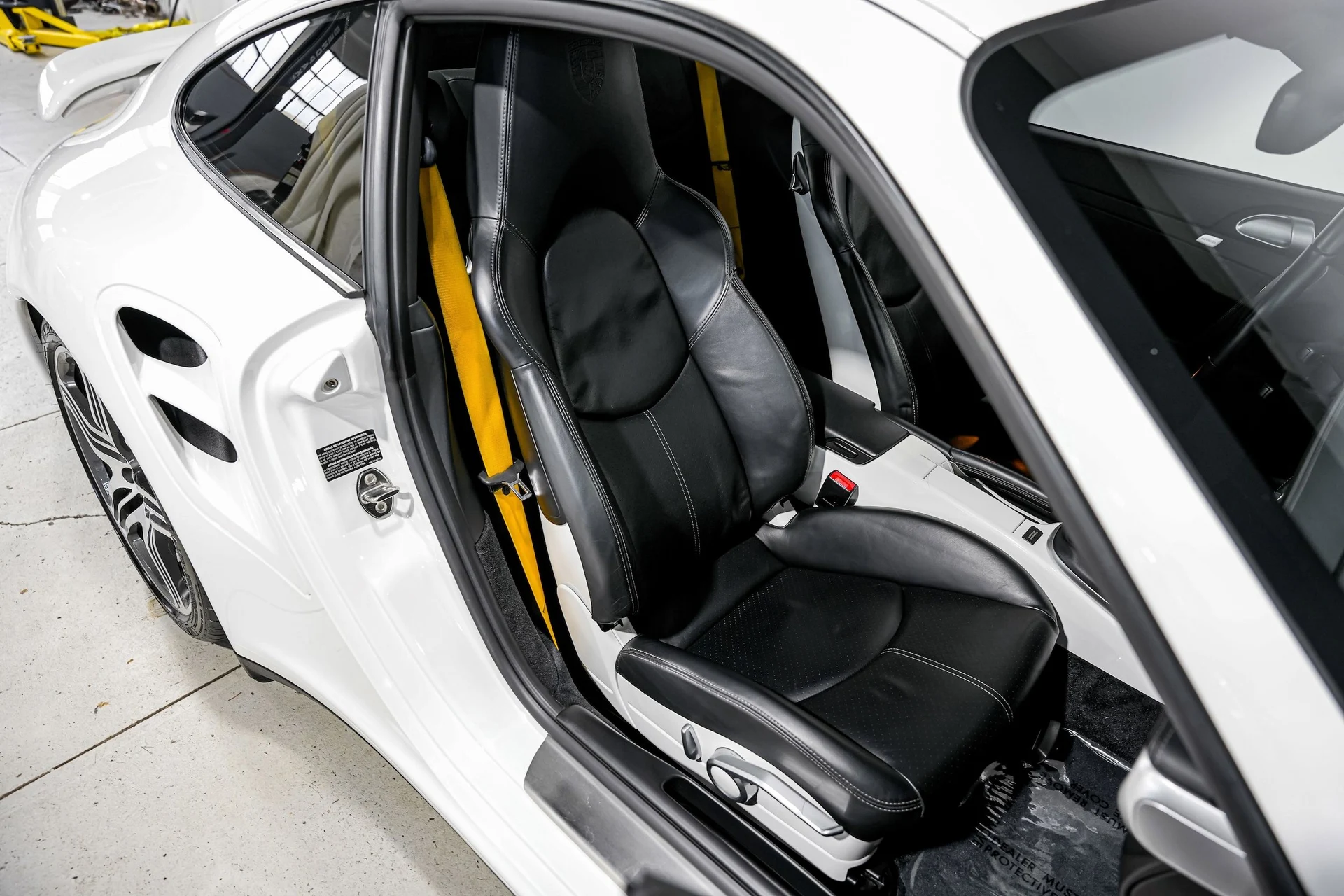 mph027_3124701425_01f33d9db4b0b5d2039a492ba6b744f4x_eee37c0acb