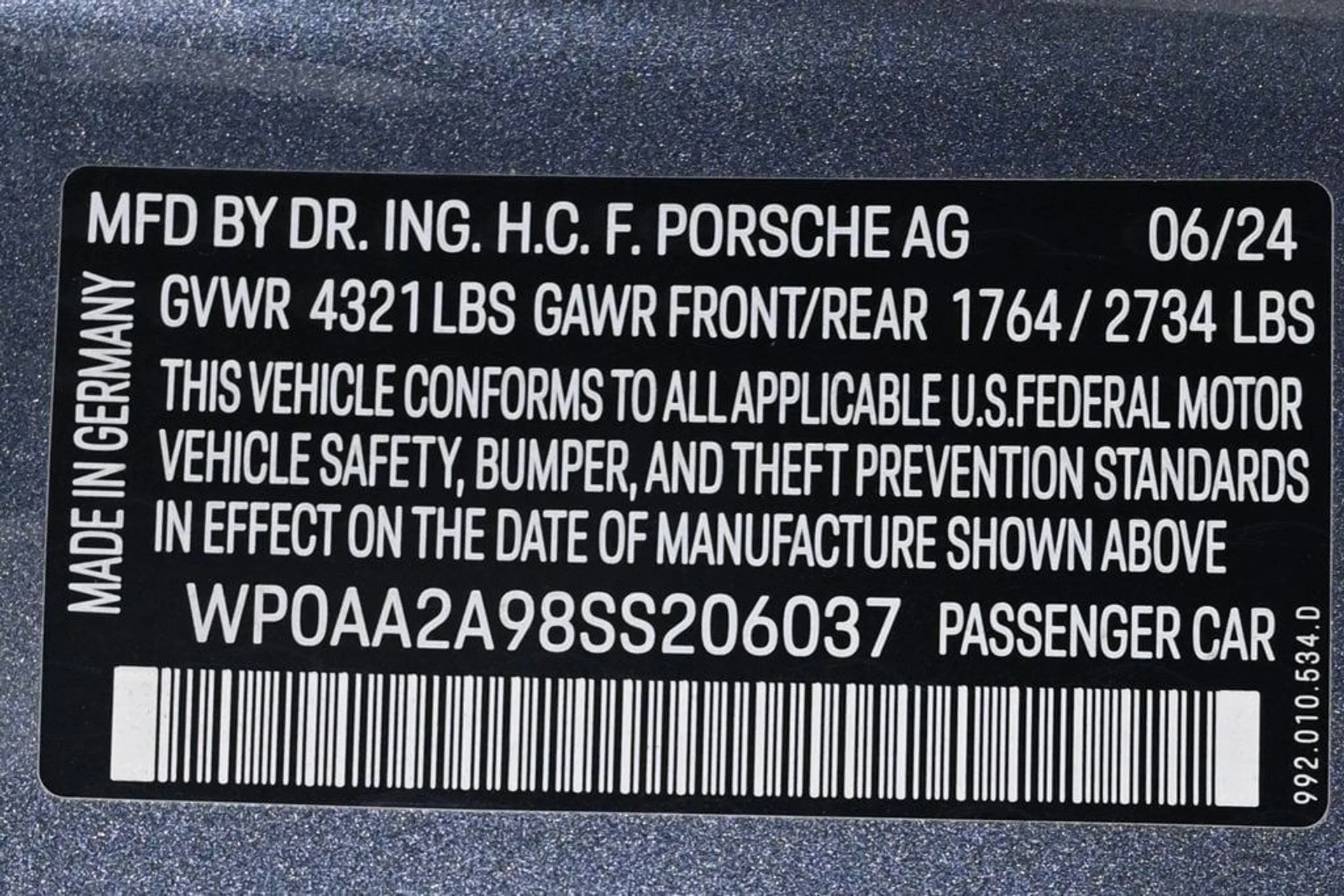 mph027_3124927843_fa7c33f328c8435785b5785b183e5ee9_1a29b720c8