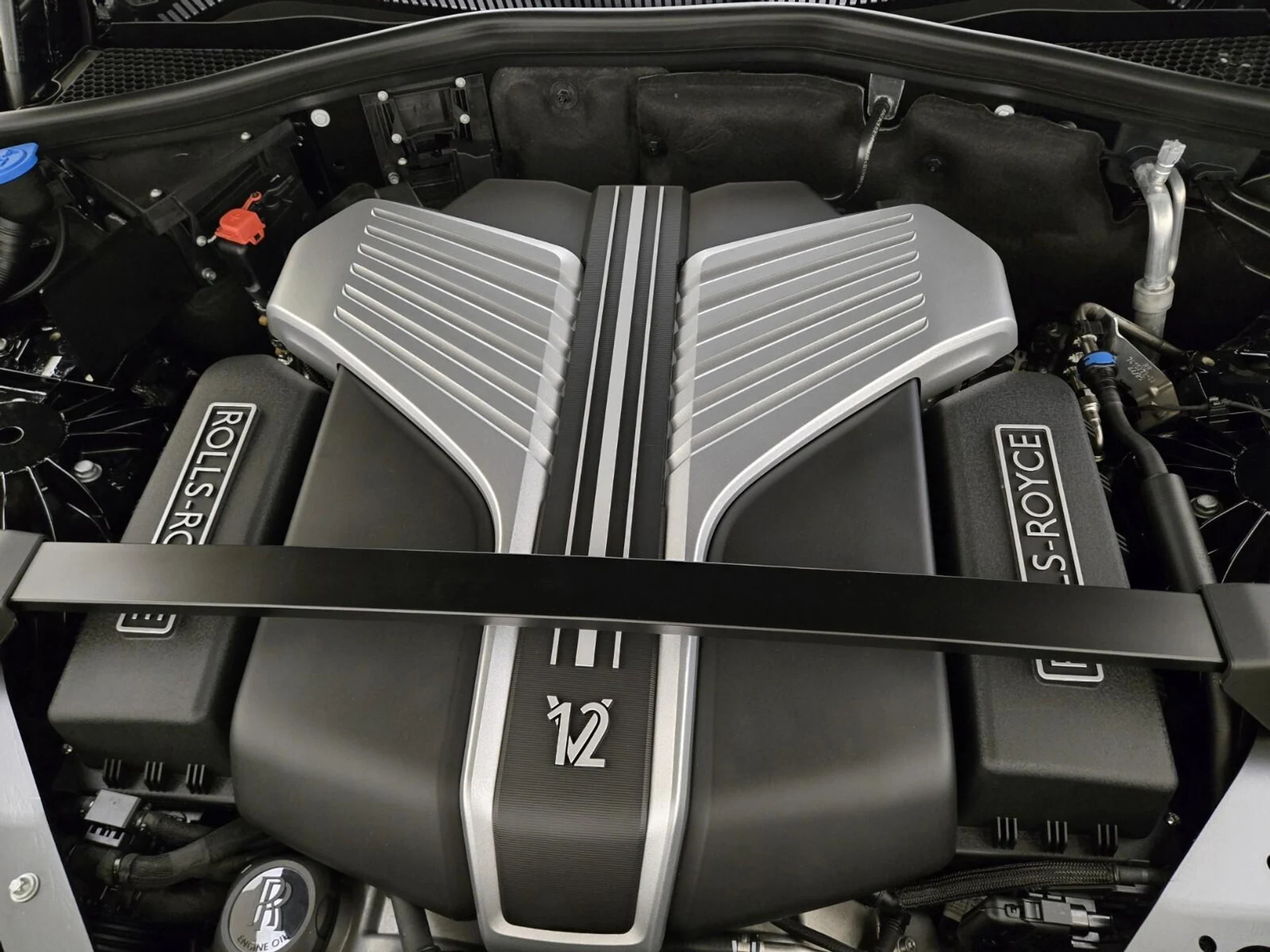 mph027_3125714609_New_2027_Rolls_Royce_Phantom_1793078071_c055bd8287
