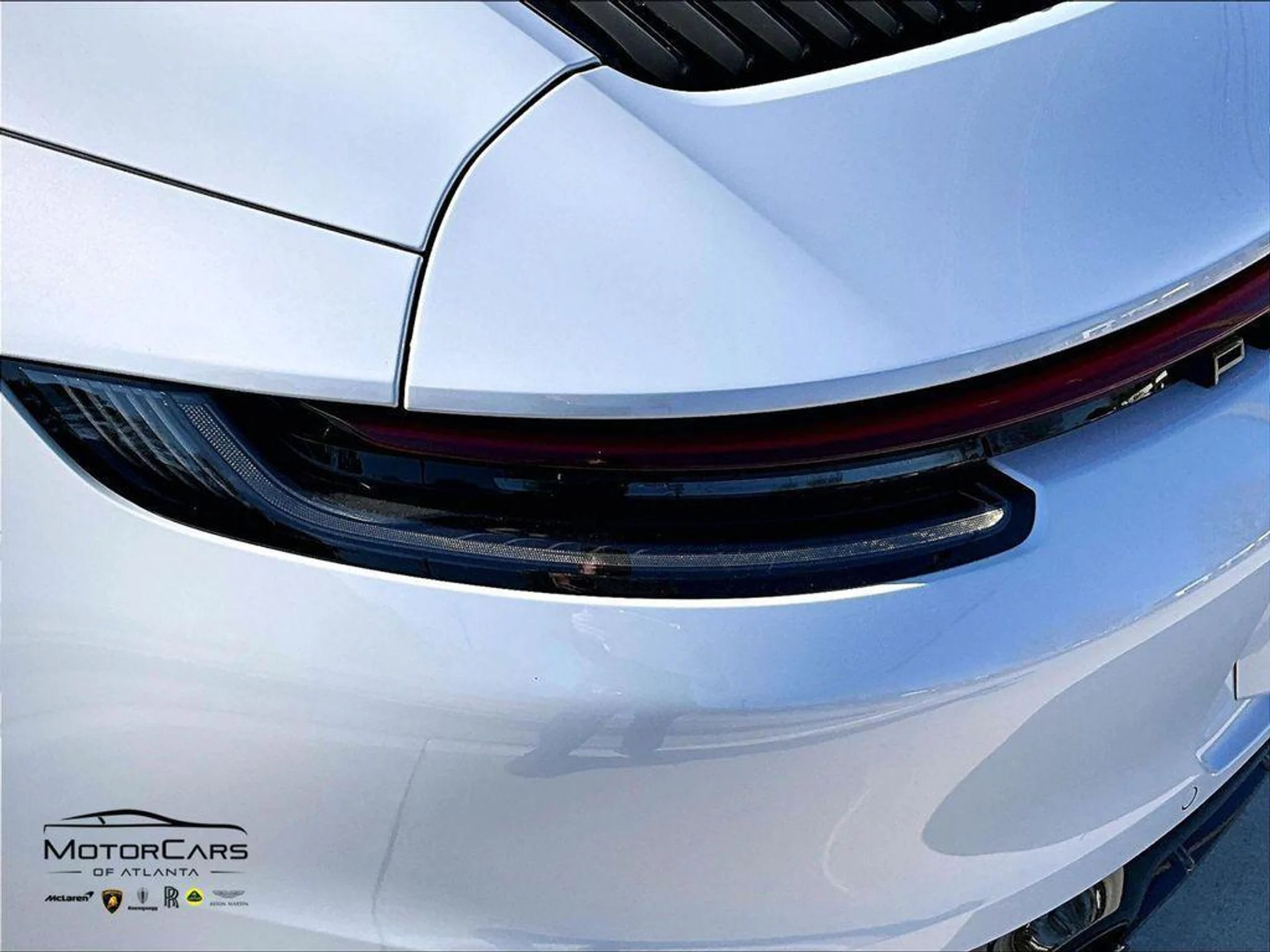 mph027_3126285118_skg_Pag_Vn7_Uk_Elx_DPKNA_Wb6gl_G6_Q_62e8c743f6