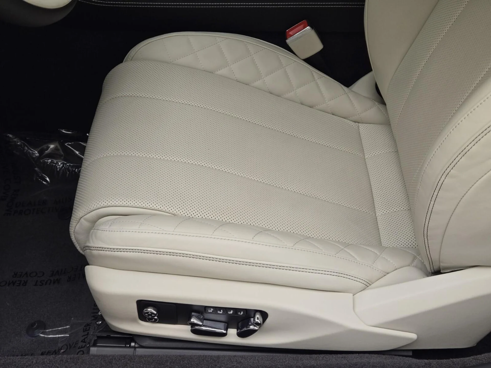 mph027_3126545178_Used_2023_Bentley_Continental_GT_Speed_1777355857_2f121401d4