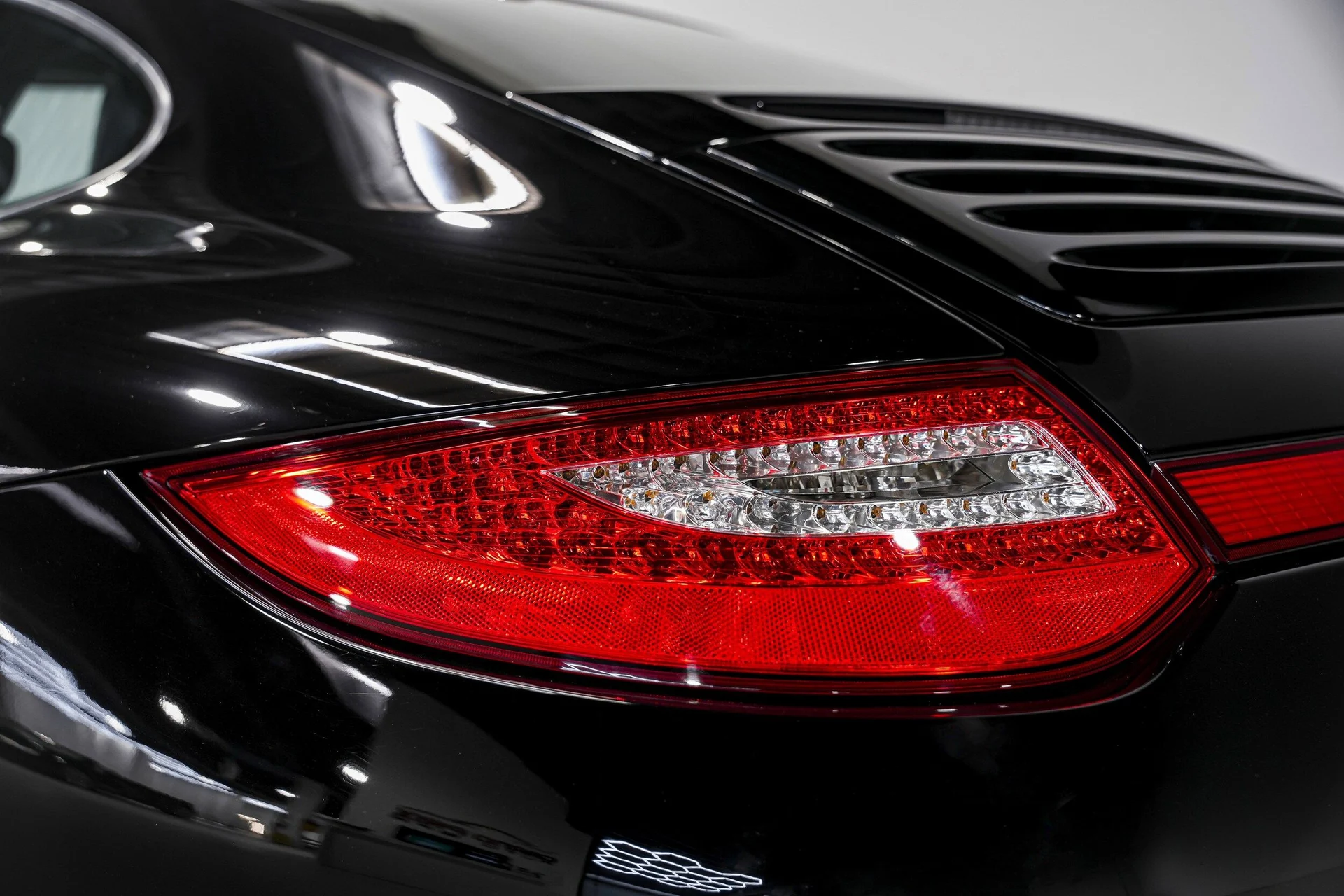 mph027_3126661830_3afd8184832de3f65045ffe262abe1b5x_22d66a1ada