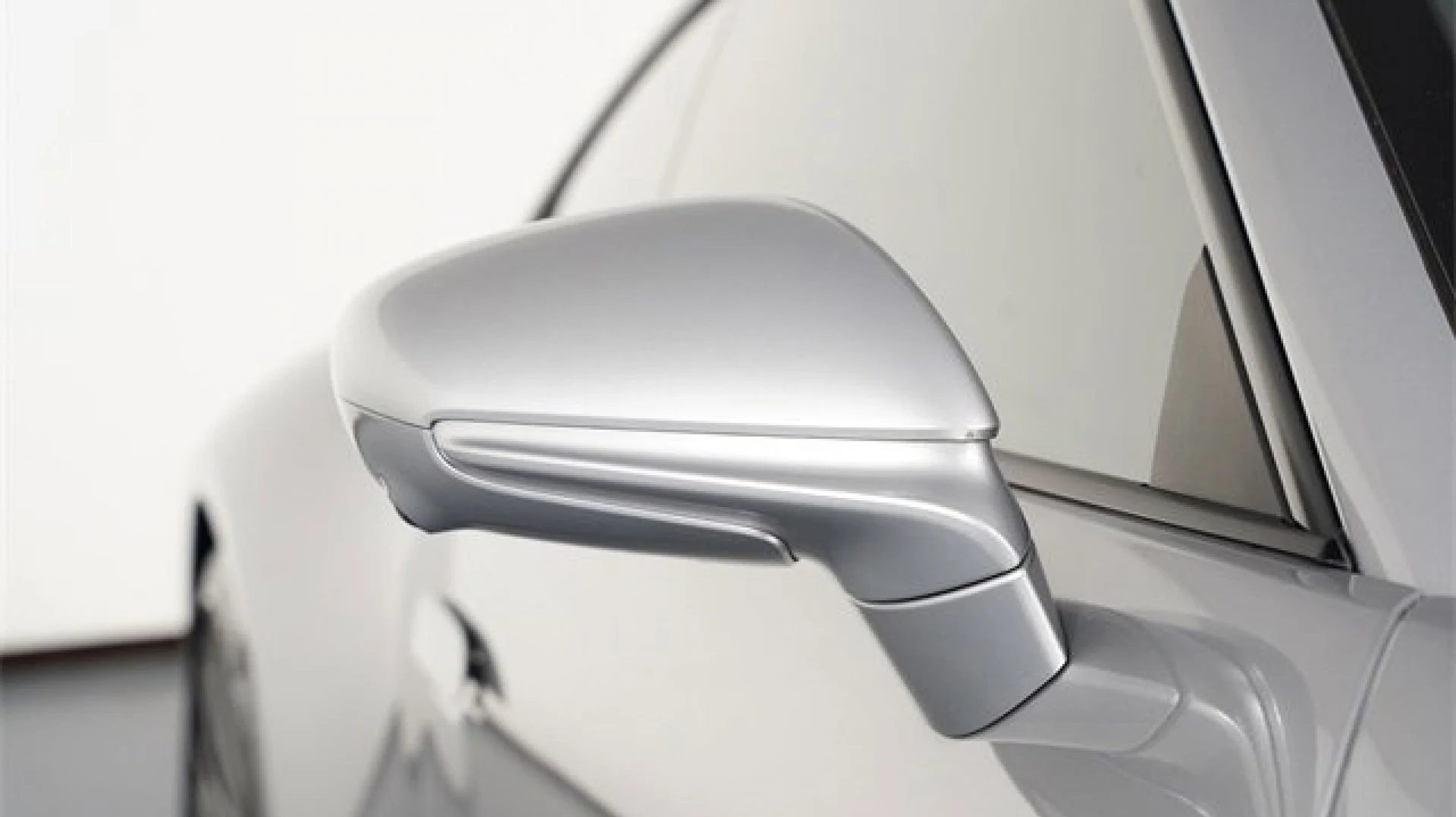 mph027_3126818475_content_homenetiol_com_2001243_2130496_0x0_e9d3b5ed532c4df3bd302bcbcebdd4de_8284cc4000